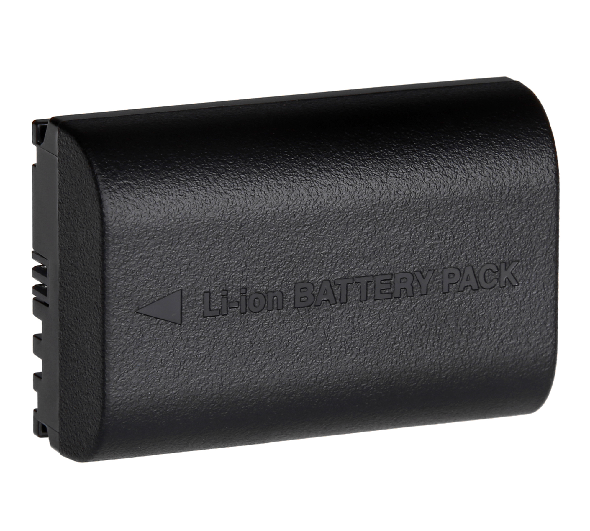 LP-E6N Akku für zB Canon EOS R 5D Mark IV 6D Mark II 7D Mark II 80D 90D Leistungsstark 2040mAh LP-E6N Akku für zB Canon EOS R 5D Mark IV 6D Mark II 7D Mark II 80D 90D Leistungsstark 2040mAh