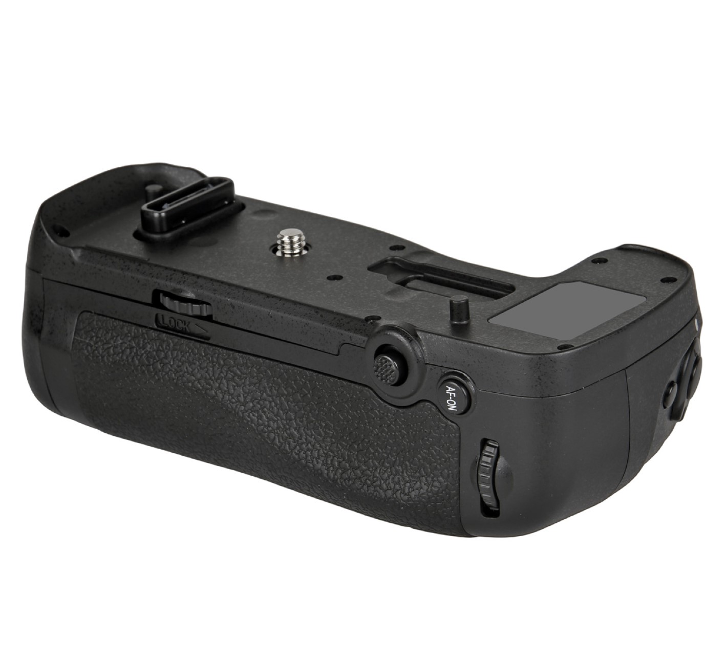 Batteriegriff Set für Nikon D850 wie MB-D18 + 2x EN-EL15B Akku + 1x USB Dual Ladegerät Batteriegriff Set für Nikon D850 wie MB-D18 + 2x EN-EL15B Akku + 1x USB Dual Ladegerät
