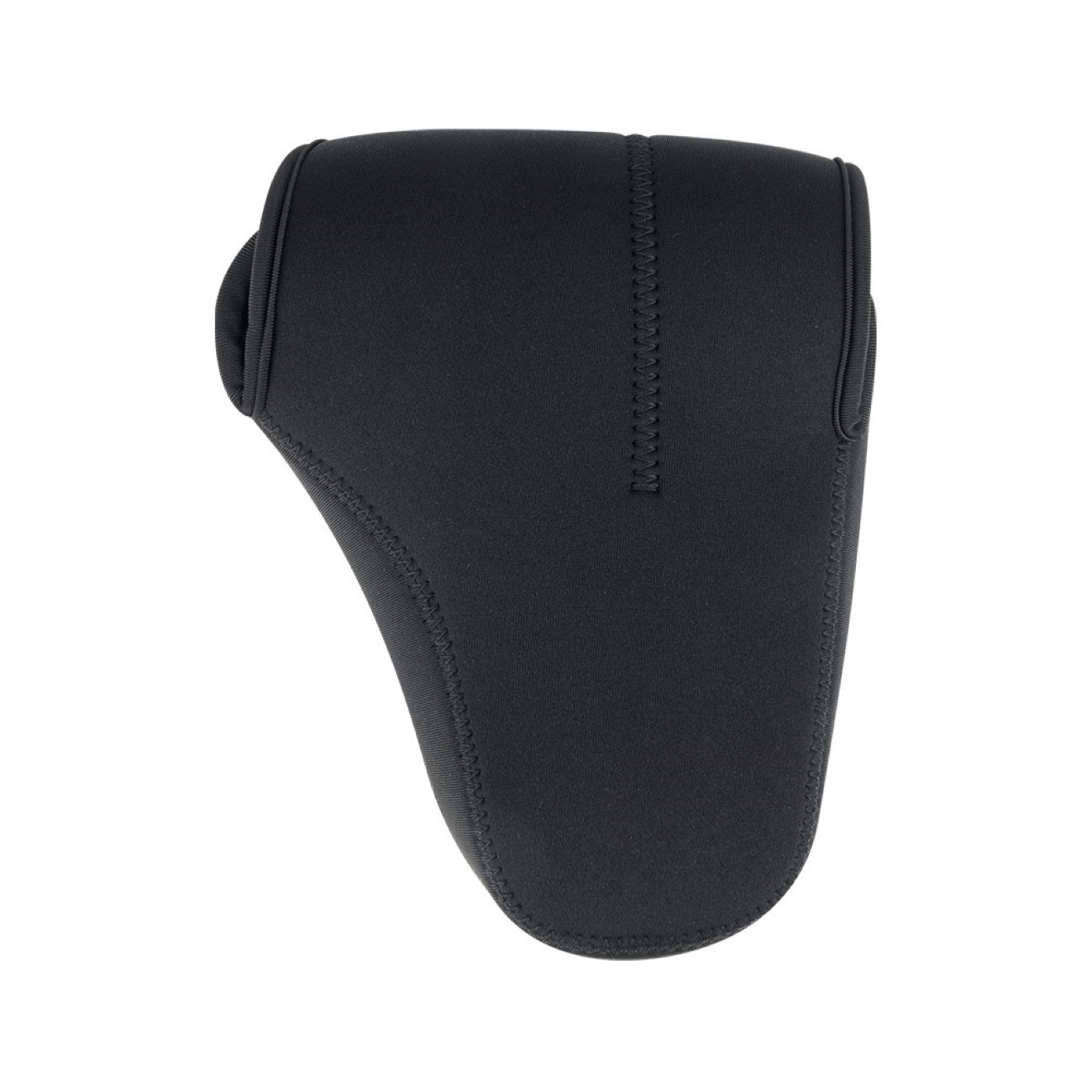 Neopren Kameratasche kompatibel mit verschiedenen Kameramodellen OC-MC1BK Neopren Kameratasche kompatibel mit verschiedenen Kameramodellen OC-MC1BK