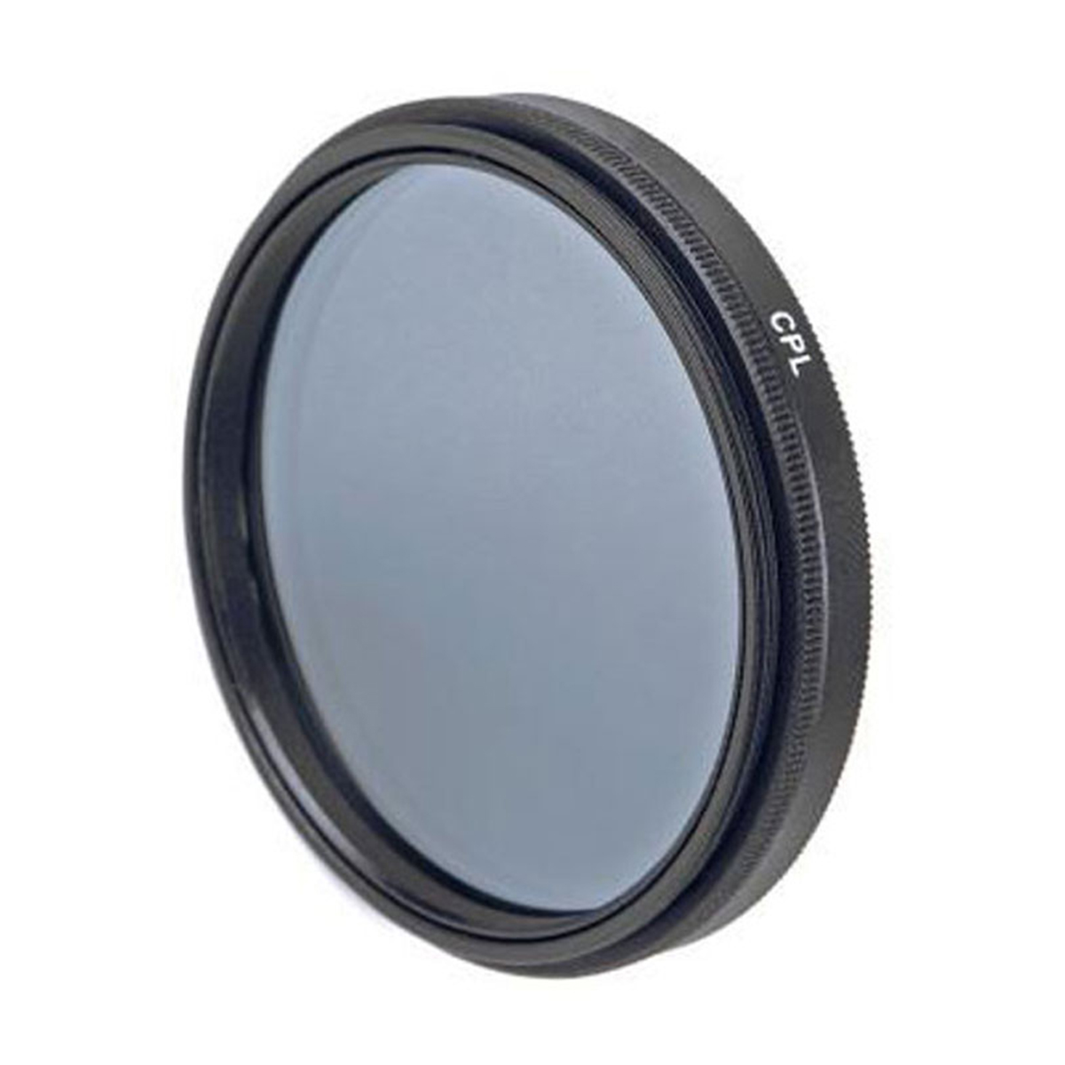 Graufilter ND4 Filter 62mm ND-4 Graufilter ND4 Filter 62mm ND-4