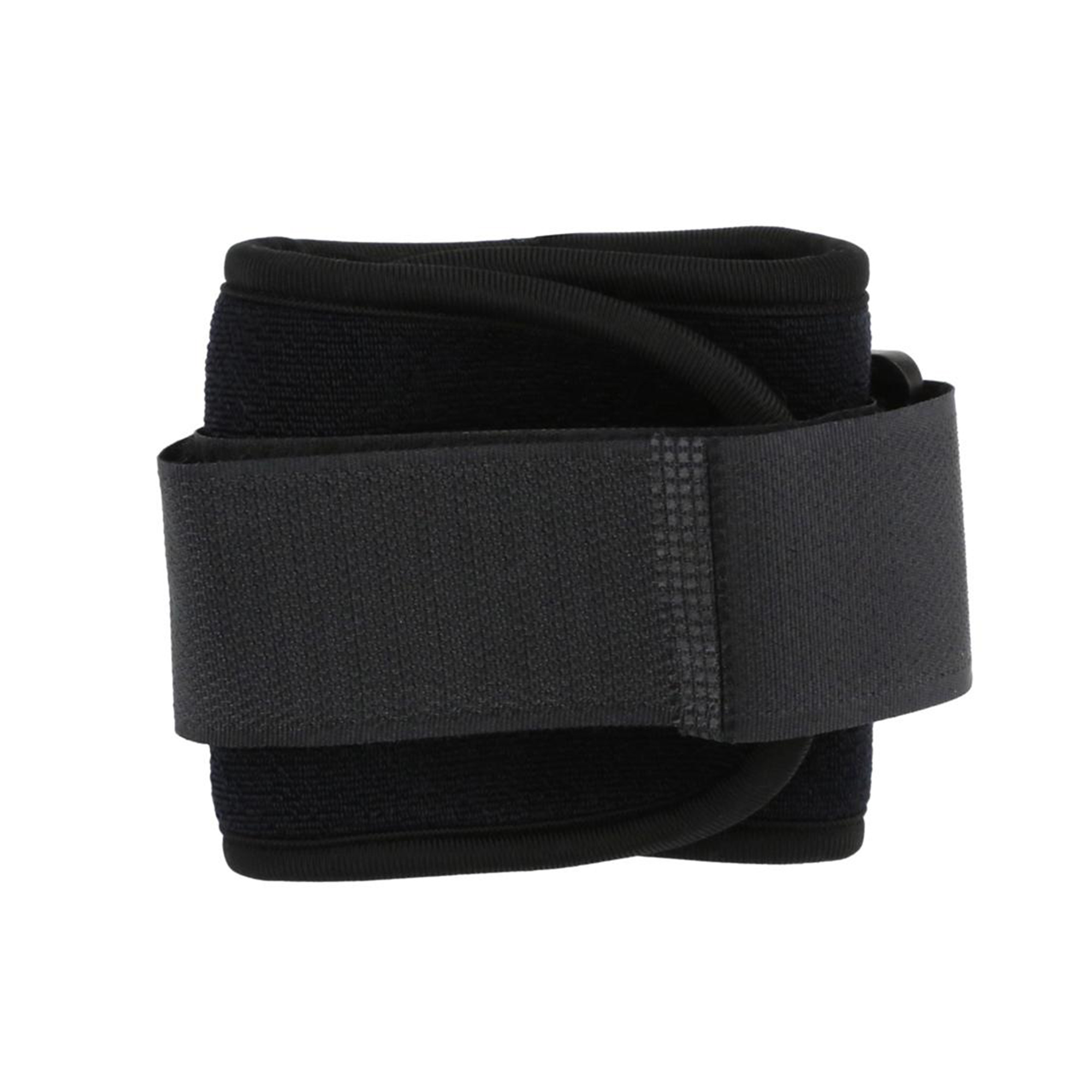 ayex Wrist Strap Handgelenkbandage für GoPro und andere Action-Cams ayex Wrist Strap Handgelenkbandage für GoPro und andere Action-Cams