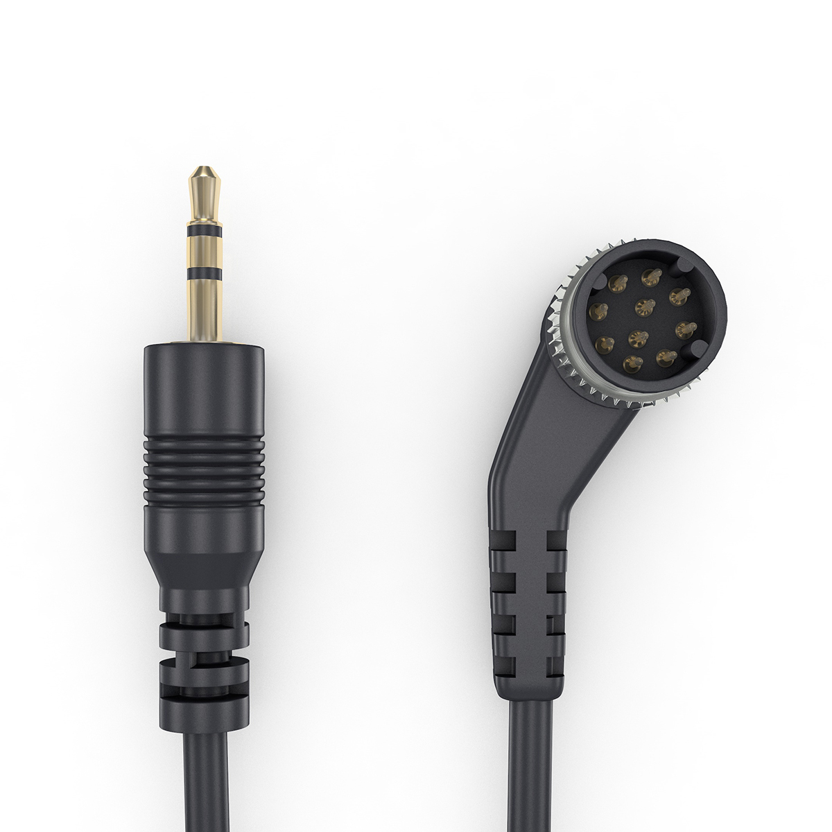 Spiral Adapterkabel DC0 zB Nikon Z9 Z8 D850 D800E D700 D300S D5 D4S D3 Spiral Adapterkabel DC0 zB Nikon Z9 Z8 D850 D800E D700 D300S D5 D4S D3