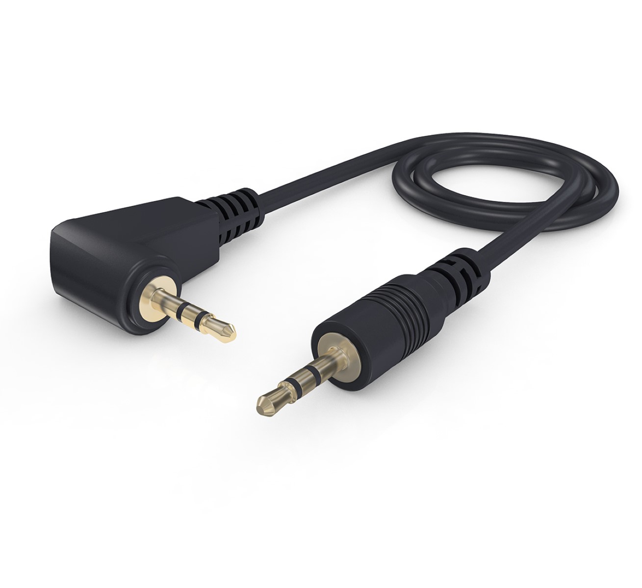Adapterkabel RR100 für Fujifilm X-100F XT-20 X-T4 X-T3 X-T2 X-T1 X-E2 X-Pro 2 X-100T X-70 X-30 uvm Adapterkabel RR100 für Fujifilm X-100F XT-20 X-T4 X-T3 X-T2 X-T1 X-E2 X-Pro 2 X-100T X-70 X-30 uvm