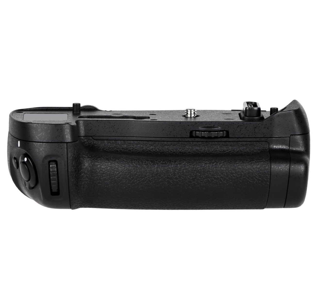 Batteriegriff für Nikon D850 wie MB-D18 Akkugriff 100% Kompatibilität Batteriegriff für Nikon D850 wie MB-D18 Akkugriff 100% Kompatibilität