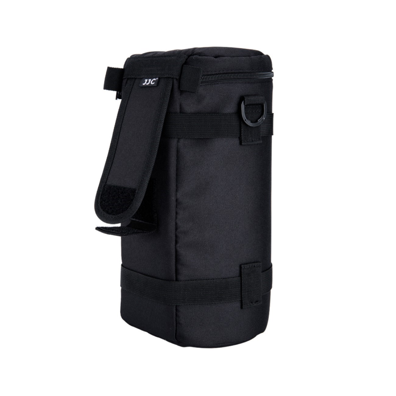 Objektivtasche für SLR Objektive robust Innenpolster wasserabweisend 125x290mm Objektivtasche für SLR Objektive robust Innenpolster wasserabweisend 125x290mm