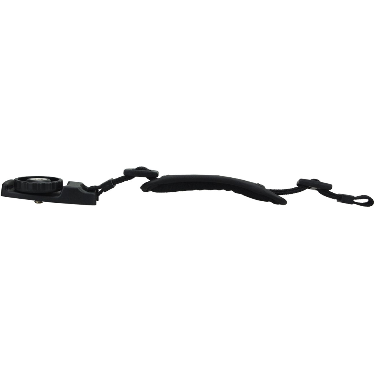 Handschlaufe für SLR- und spiegellose Kameras Ergonomischer Halt und Komfort HS-M1 Handschlaufe für SLR- und spiegellose Kameras Ergonomischer Halt und Komfort HS-M1