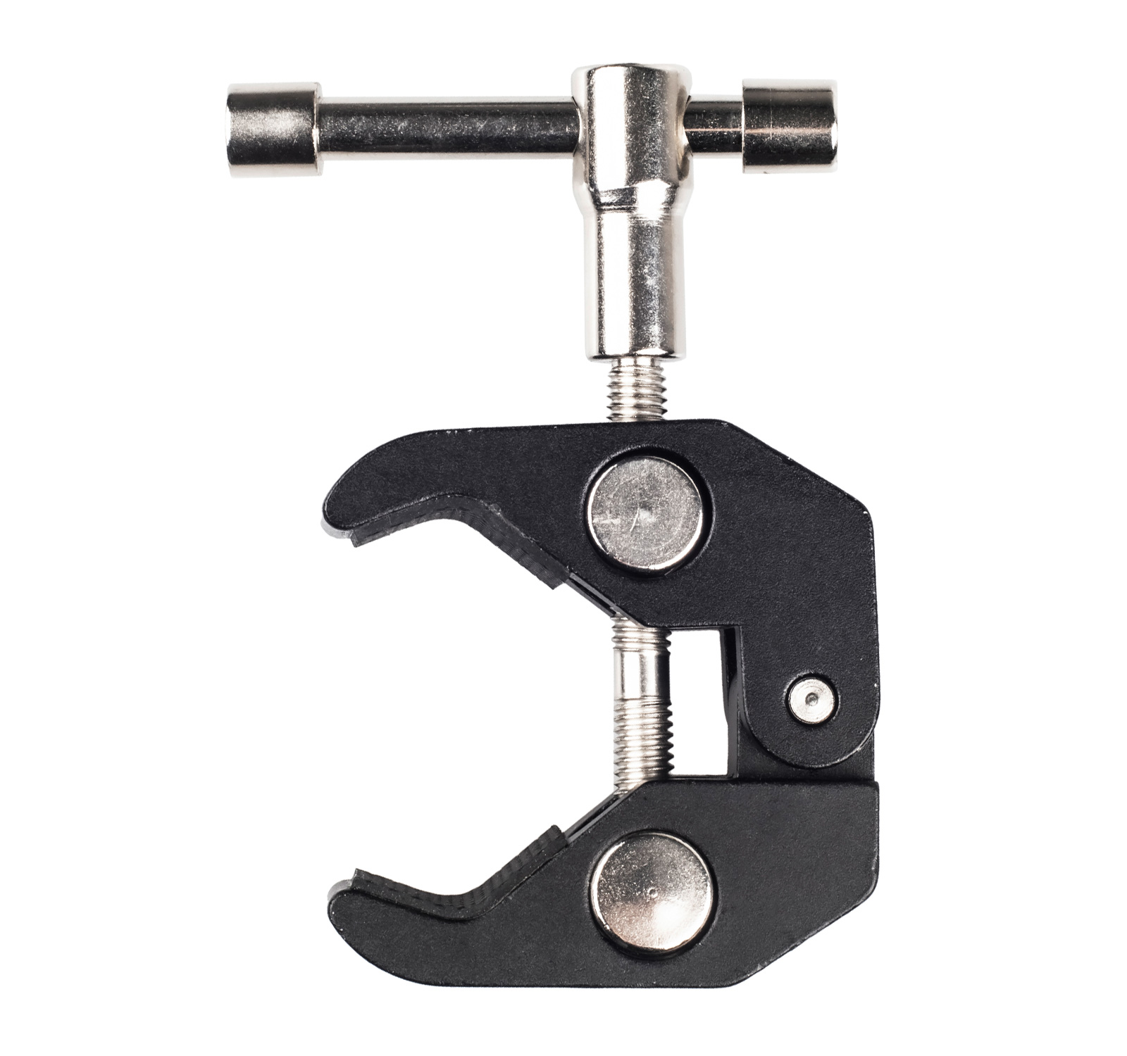 Magic Arm Gelenkarm 11 Zoll + Universalklemme für Kamera, Camcorder, Stativ und Co. Licht mit 1/4" Gewinde Magic Arm Gelenkarm 11 Zoll + Universalklemme für Kamera, Camcorder, Stativ und Co. Licht mit 1/4" Gewinde