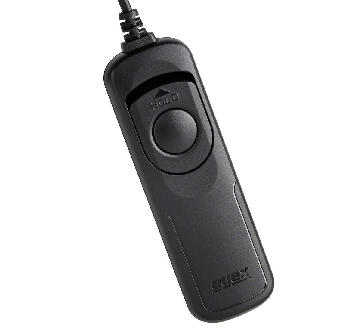 Kabel Fernauslöser für Panasonic & Leica Kameras ersetzt RM-RS1 (L1) Kabel Fernauslöser für Panasonic & Leica Kameras ersetzt RM-RS1 (L1)