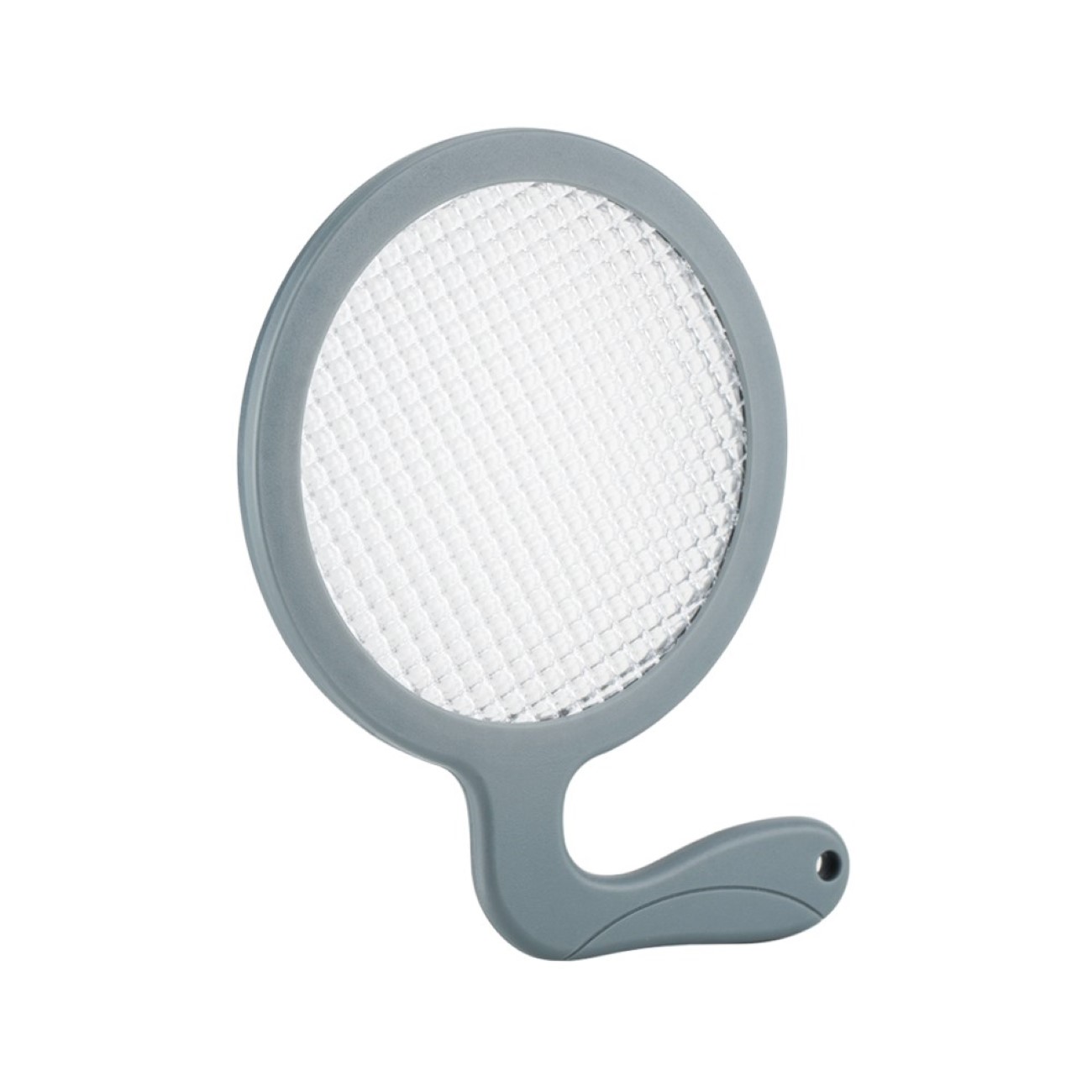 Weißabgleich Filter Universal WB-F1 Weißabgleich Filter Universal WB-F1