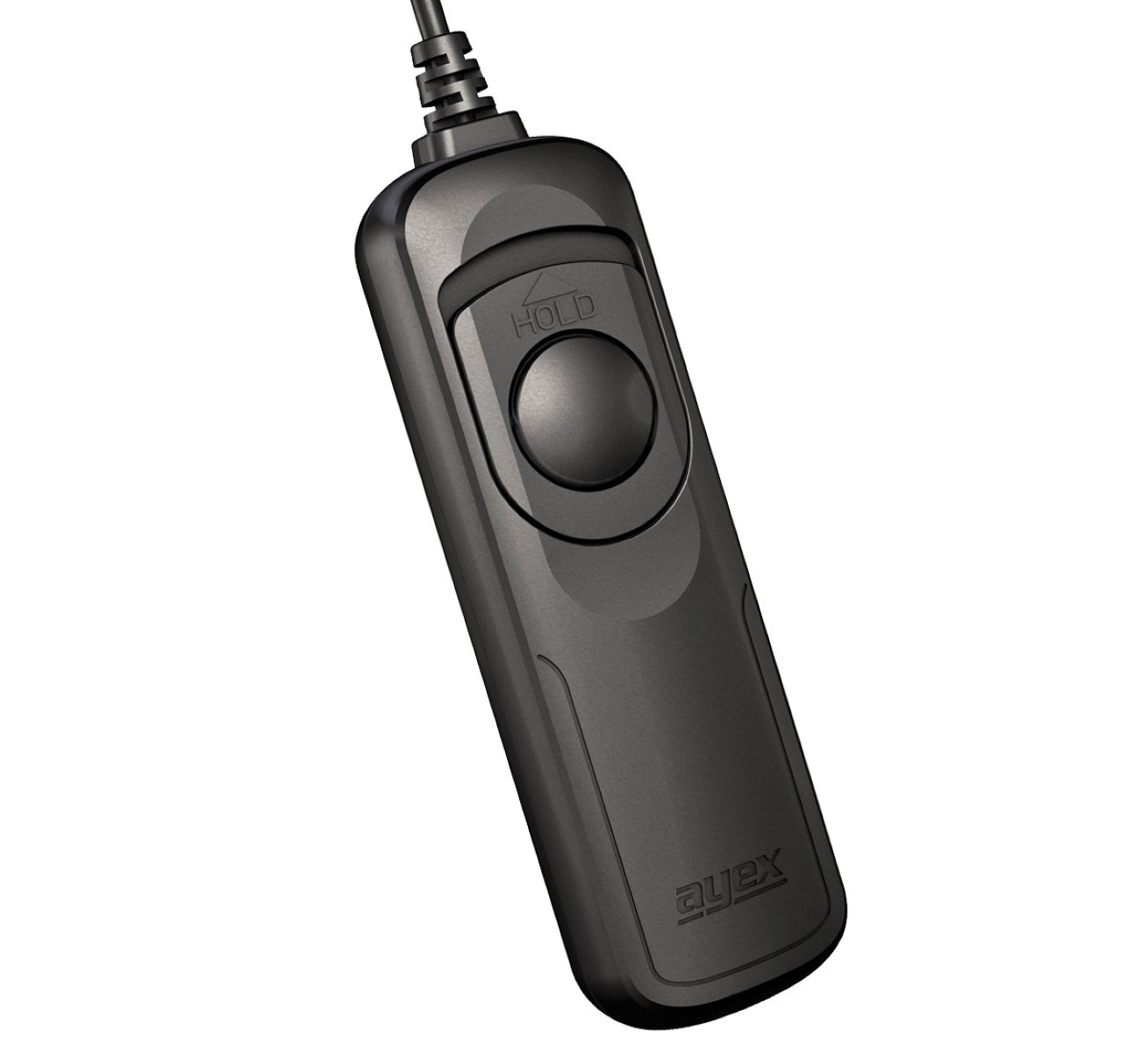 Kabel Fernauslöser AX-10 N3 zB Canon EOS R5 1D X Mark II 5D Mark IV 5DS 6D 7D Mark II handlich keine Batterien Kabel Fernauslöser AX-10 N3 zB Canon EOS R5 1D X Mark II 5D Mark IV 5DS 6D 7D Mark II handlich keine Batterien