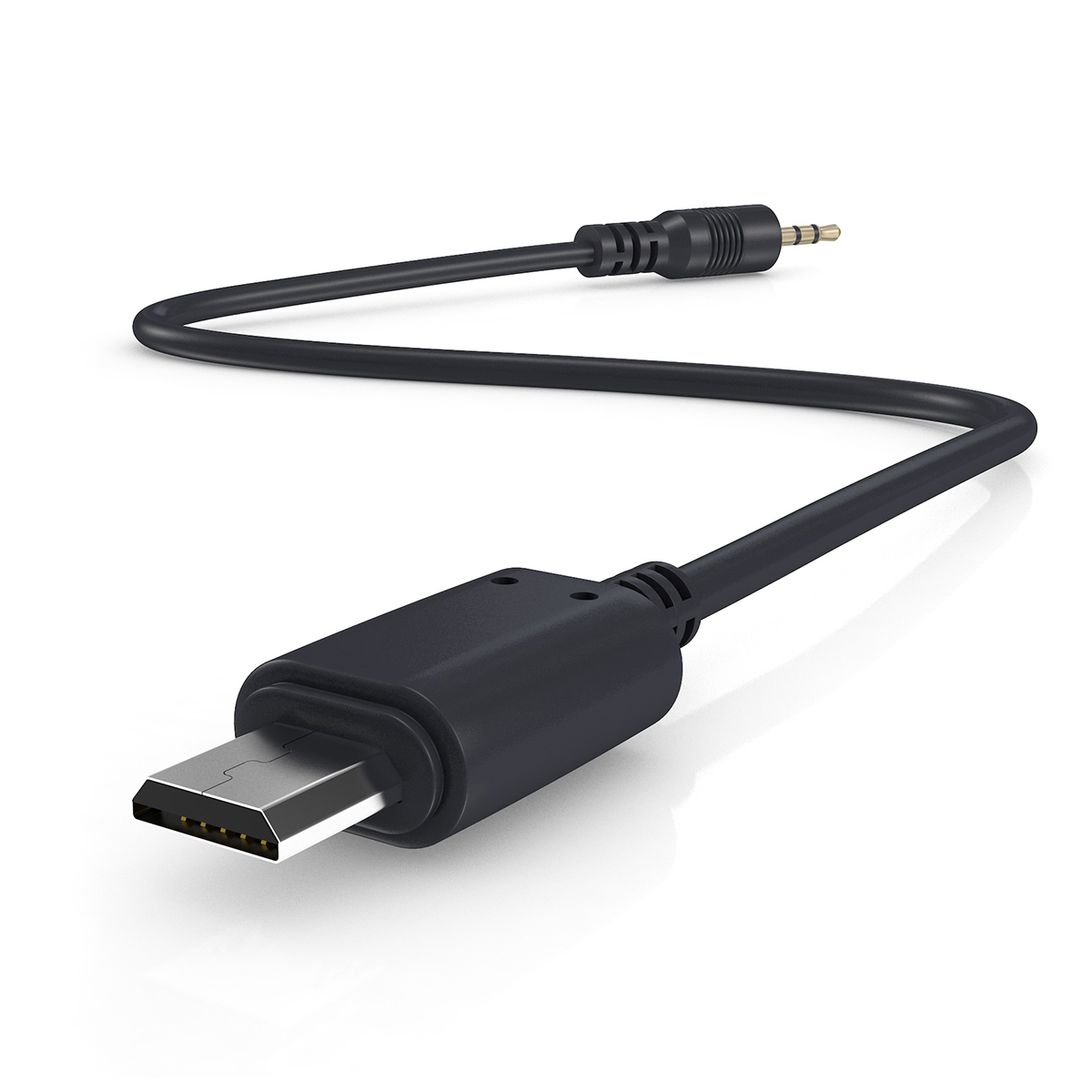 Adapterkabel S2 zB Sony Alpha A9 A7S A6500 A58 NEX-3N DSC-HX400 Adapterkabel S2 zB Sony Alpha A9 A7S A6500 A58 NEX-3N DSC-HX400