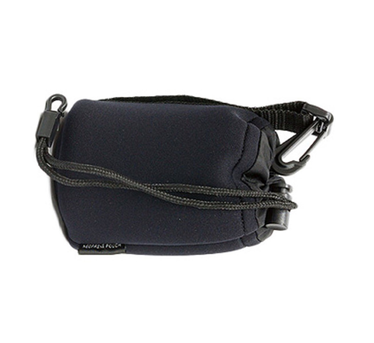 Objektivtasche Neopren Größe L Objektivtasche Neopren Größe L