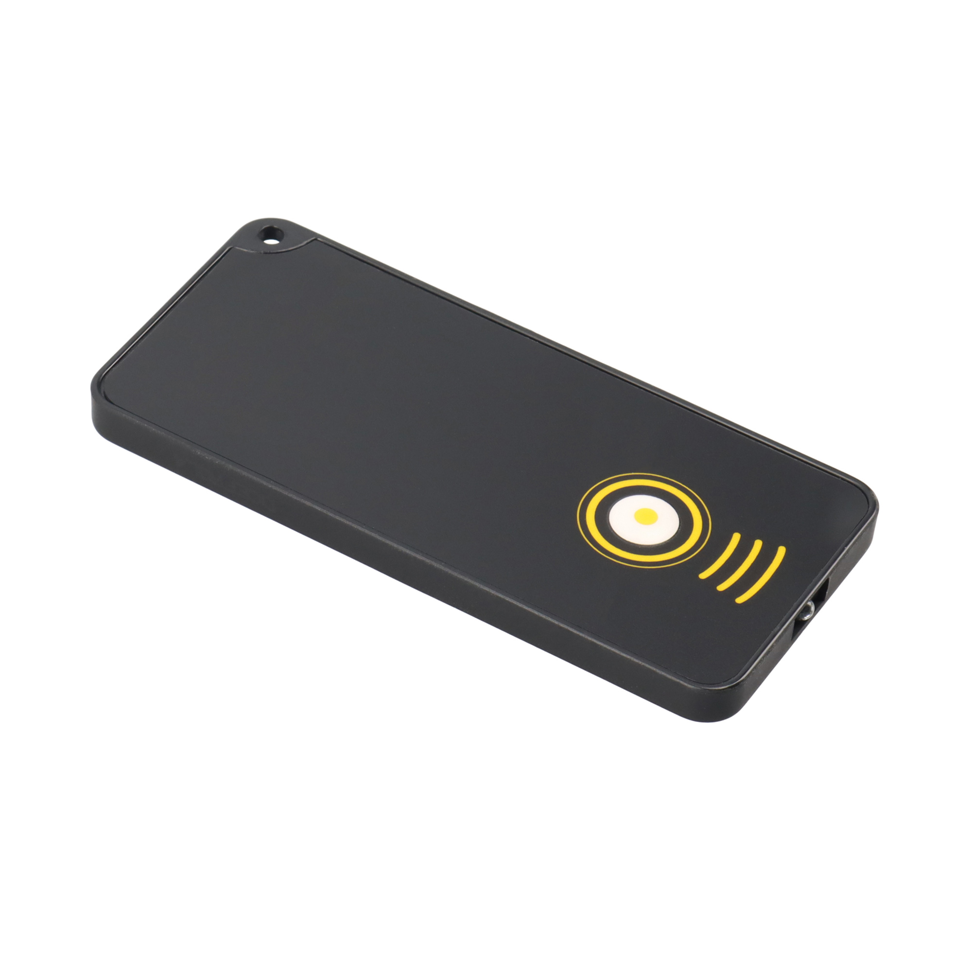 Infrarot Auslöser für Nikon wie ML-L3 Infrarot Auslöser für Nikon wie ML-L3