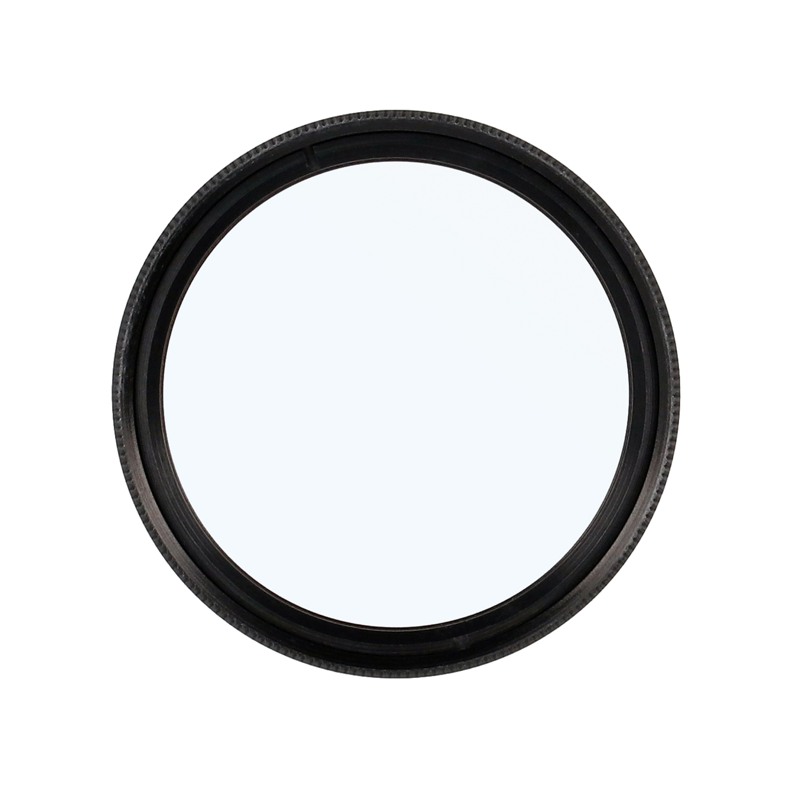 UV Filter MC Schutzfilter für Objektive mit 37mm Gewinde