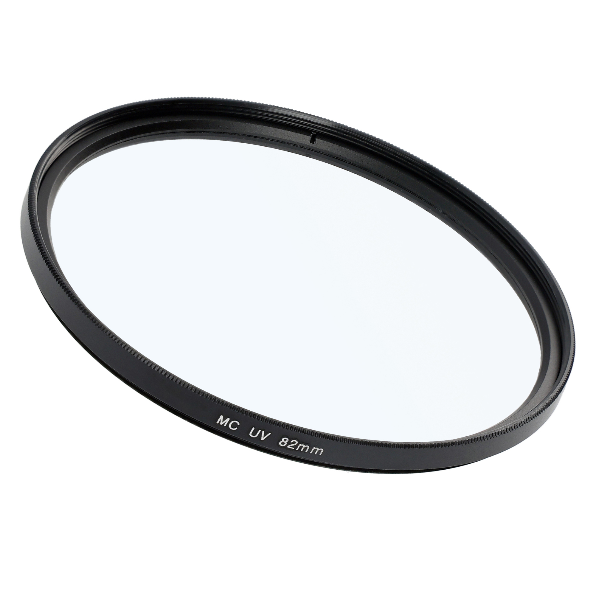 UV Filter MC Schutzfilter für Objektive mit 82mm Gewinde UV Filter MC Schutzfilter für Objektive mit 82mm Gewinde