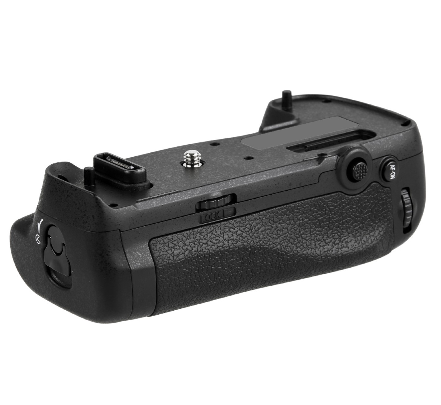 Batteriegriff für Nikon D500 wie MB-D17 Akkugriff 100% Kompatibilität Batteriegriff für Nikon D500 wie MB-D17 Akkugriff 100% Kompatibilität