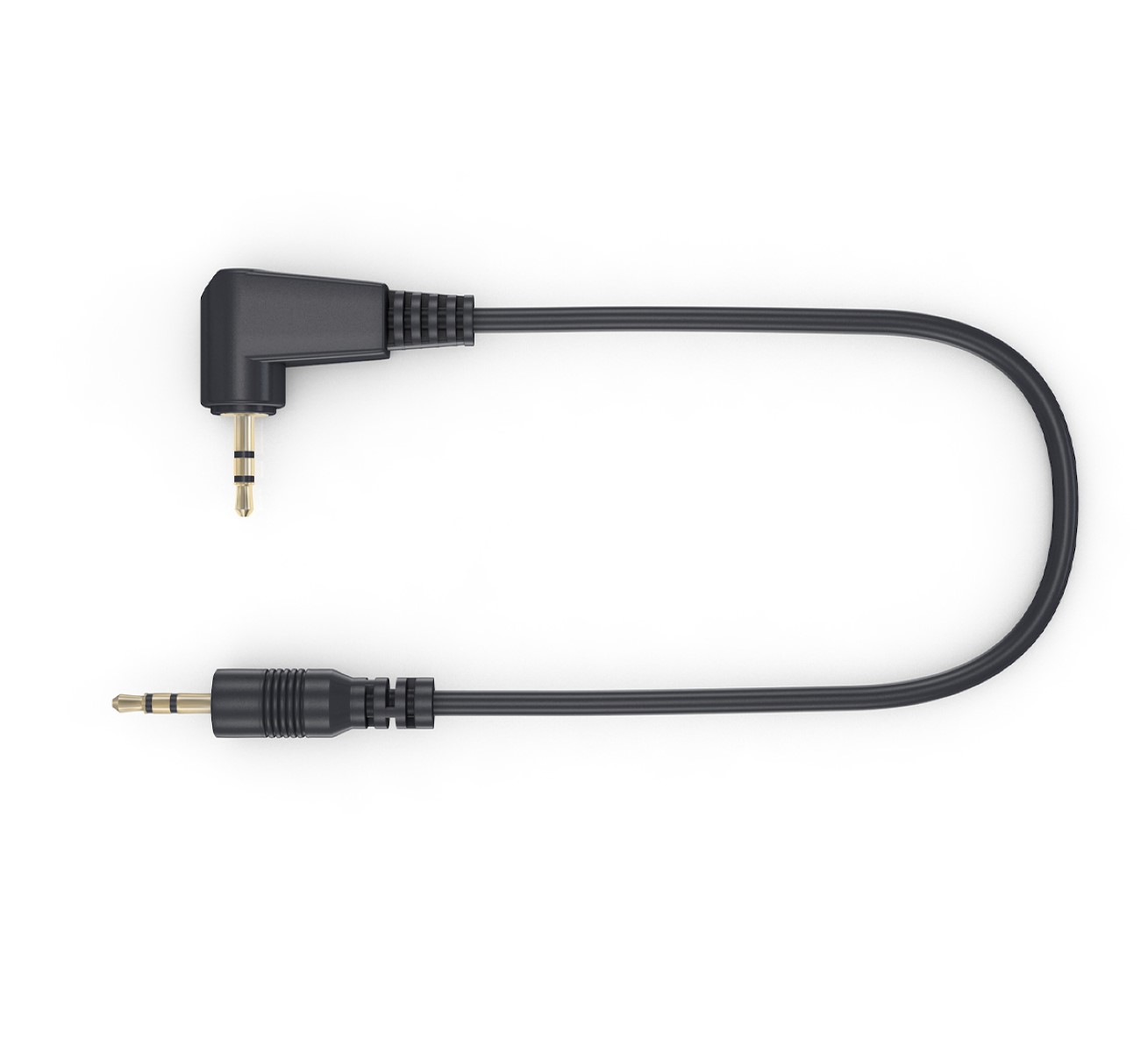 Adapterkabel RR100 für Fujifilm X-100F XT-20 X-T4 X-T3 X-T2 X-T1 X-E2 X-Pro 2 X-100T X-70 X-30 uvm Adapterkabel RR100 für Fujifilm X-100F XT-20 X-T4 X-T3 X-T2 X-T1 X-E2 X-Pro 2 X-100T X-70 X-30 uvm