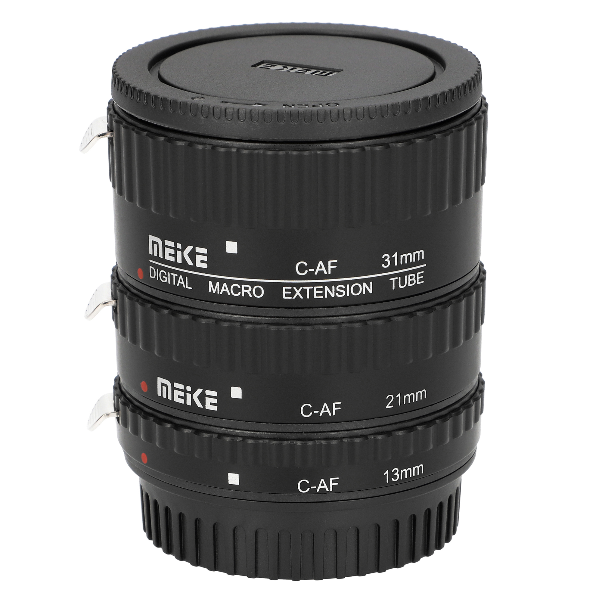AF Automatik Makro Zwischenringe für Canon EOS MK-C-AF1-B