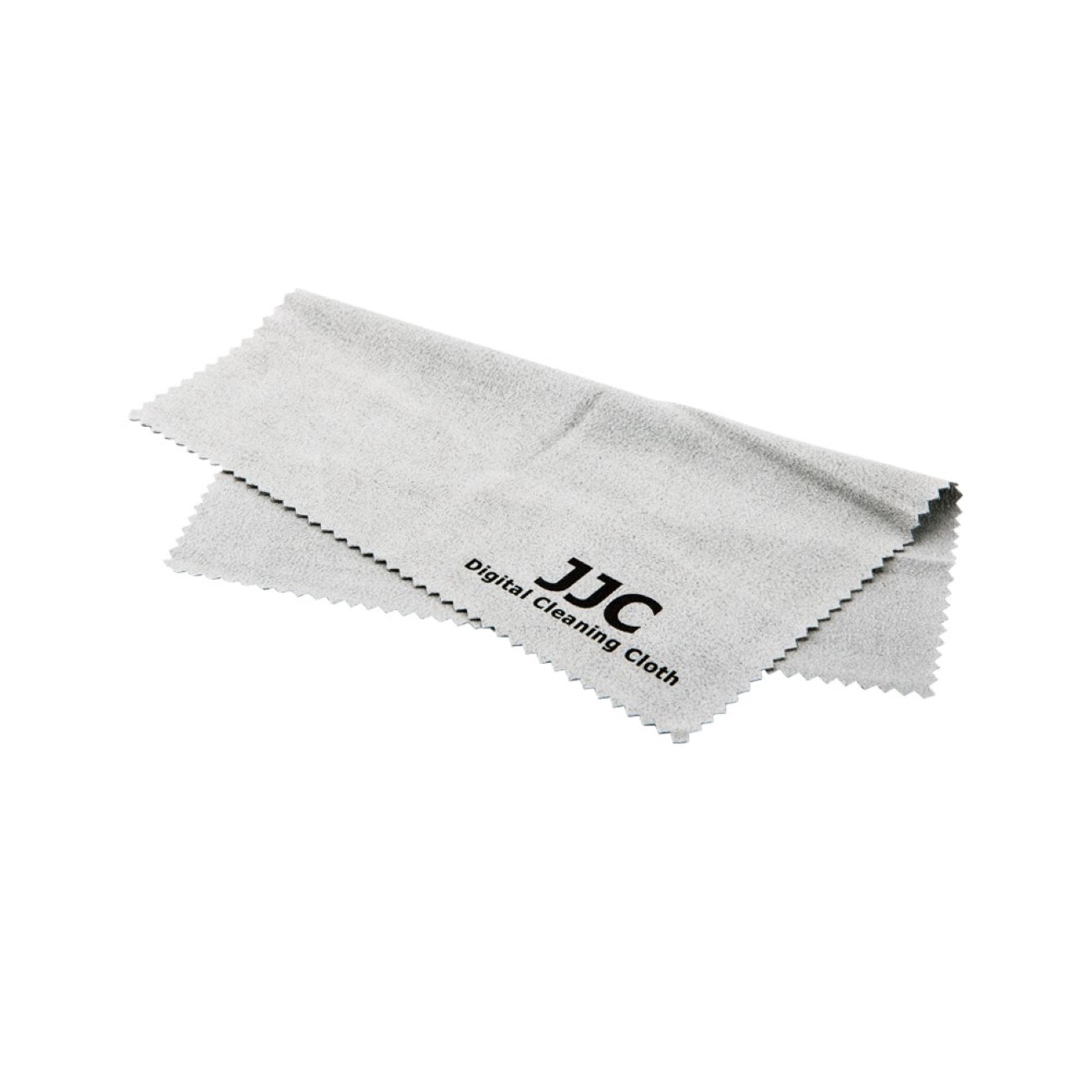 Reinigungsset mit Reinigungsstift Blasebelag Mikrofasertuch CL-3 Reinigungsset mit Reinigungsstift Blasebelag Mikrofasertuch CL-3