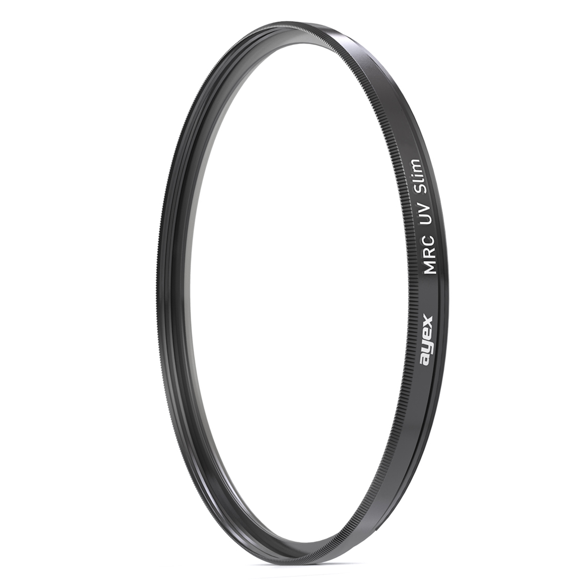 ayex UV-Filter slim mit beidseitiger hochwertiger MRC- Mehrfach- Vergütung 67mm ayex UV-Filter slim mit beidseitiger hochwertiger MRC- Mehrfach- Vergütung 67mm