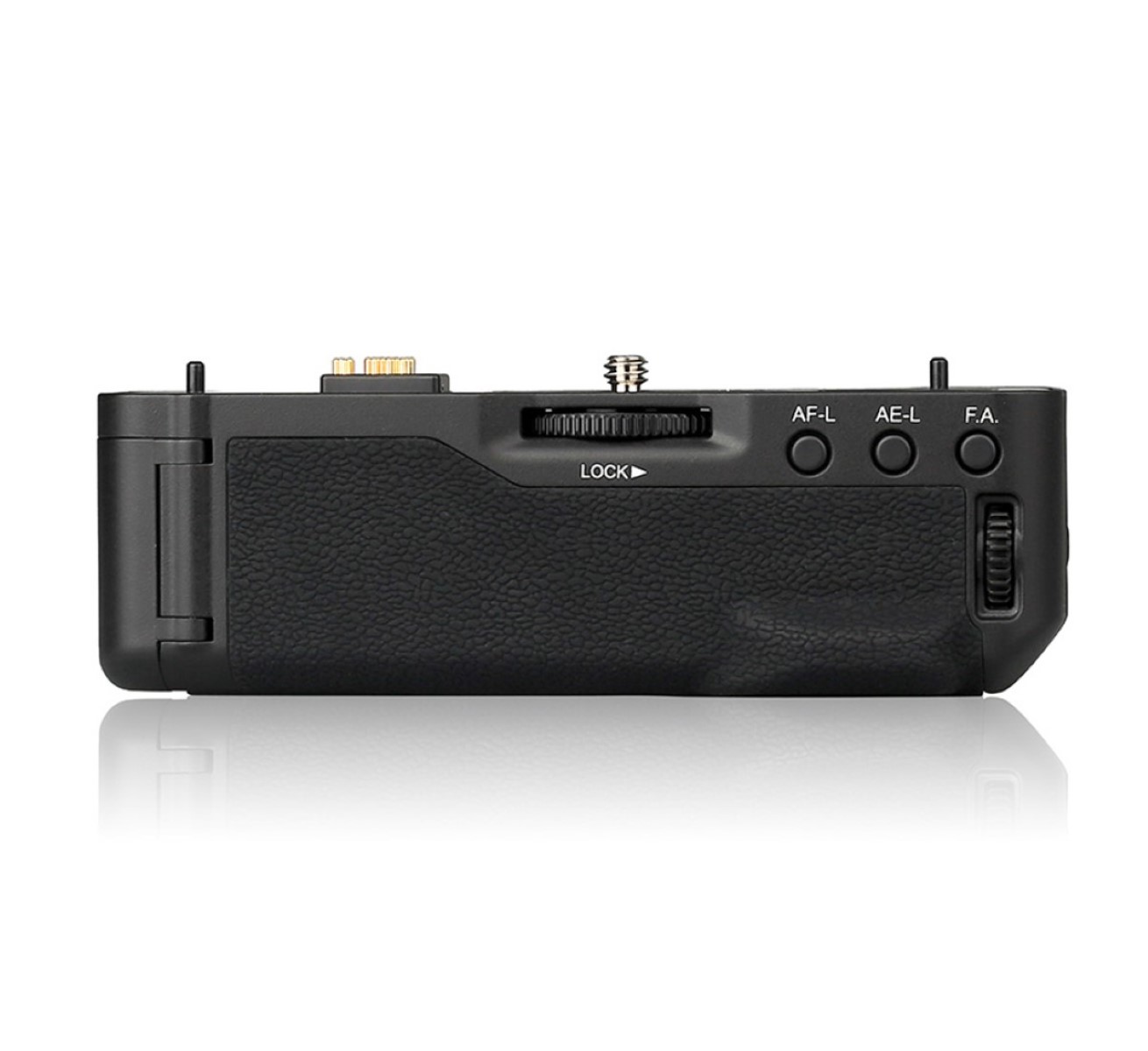 Batteriegriff MK-XT1 für Fujifilm X-T1 wie VG-XT1 Batteriegriff MK-XT1 für Fujifilm X-T1 wie VG-XT1
