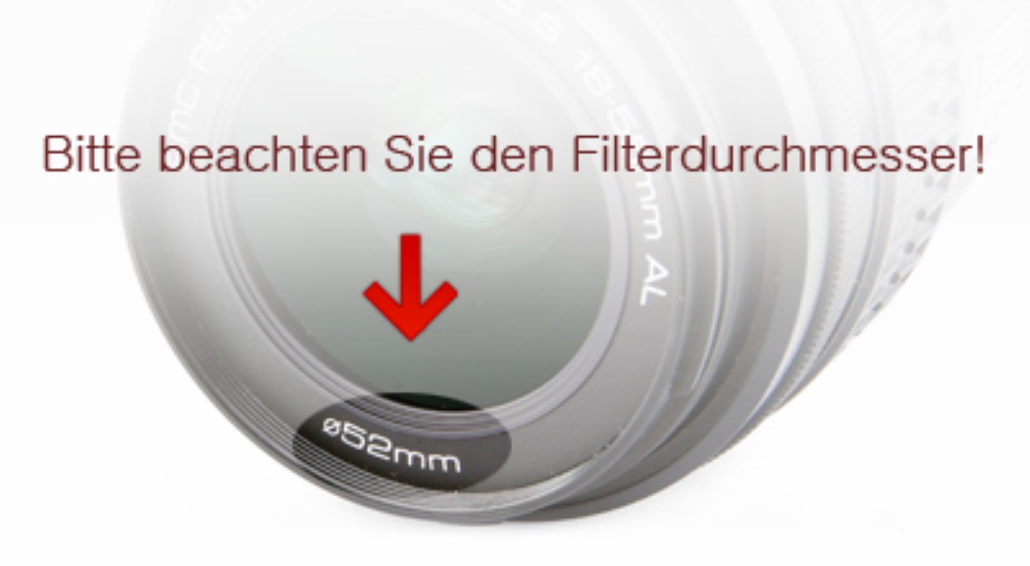 Weißabgleich Kappe Graukarte White Balance Cap 67mm Weißabgleich Kappe Graukarte White Balance Cap 67mm