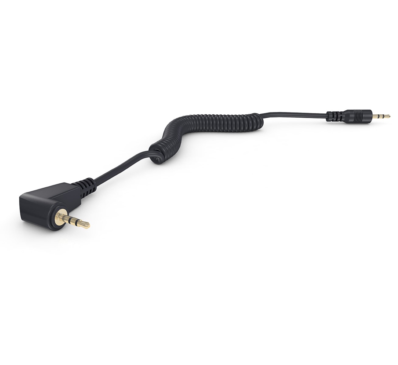 Spiral Adapterkabel E3 zB Canon EOS R R6 RP 90D 80D 2000D 1500D 850D 760D 650D M6 Spiral Adapterkabel E3 zB Canon EOS R R6 RP 90D 80D 2000D 1500D 850D 760D 650D M6