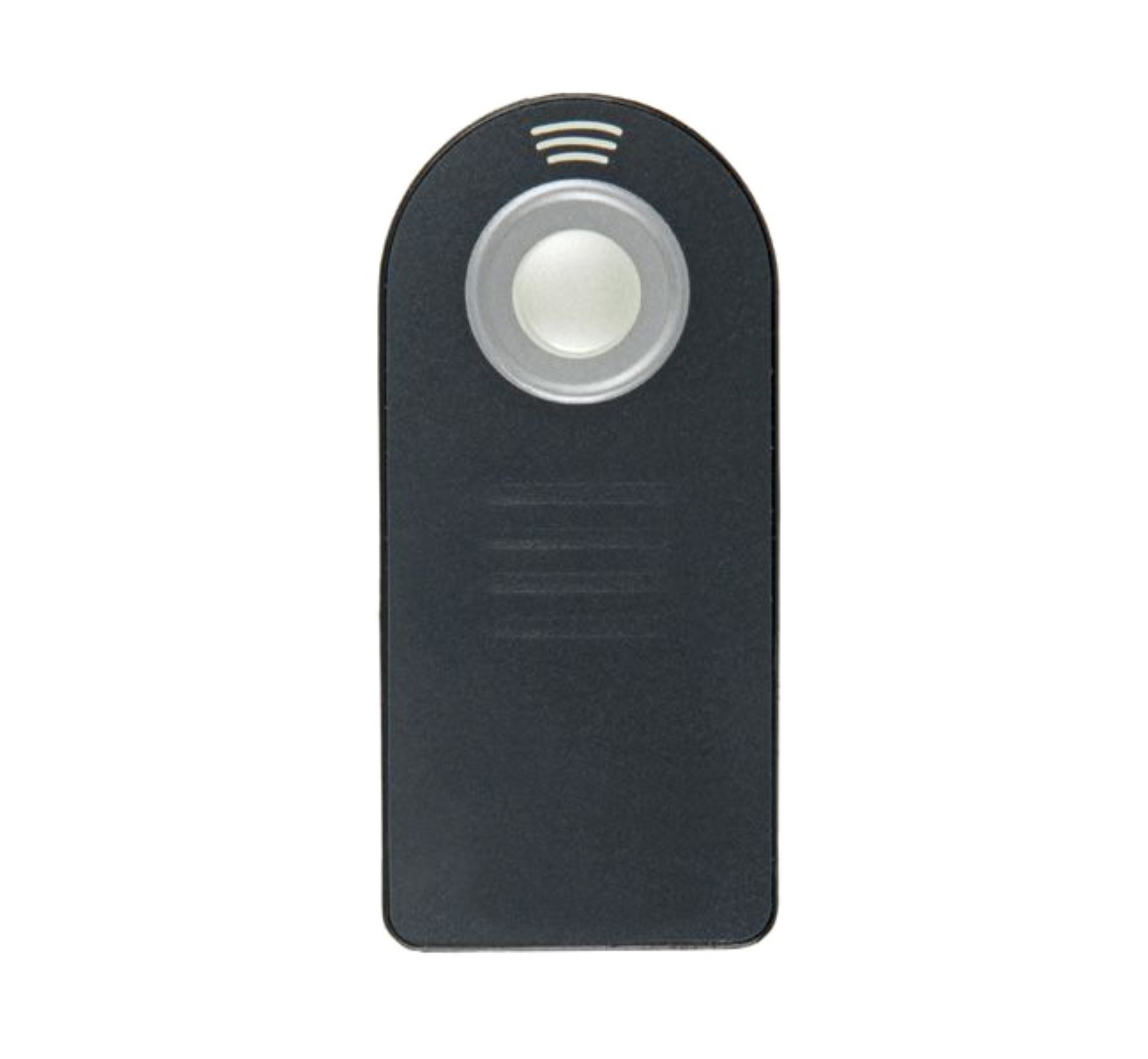 Infrarot Fernauslöser Mini IR Fernbedienung für Pentax Infrarot Fernauslöser Mini IR Fernbedienung für Pentax