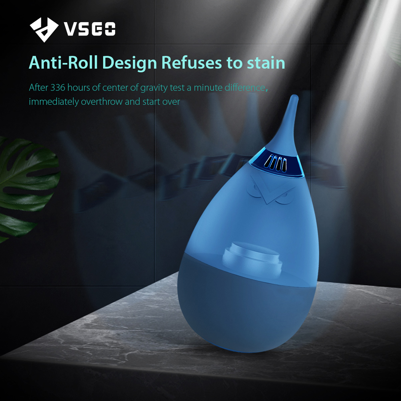 Camera Air Blower für Kamerareinigung – blau Camera Air Blower für Kamerareinigung – blau