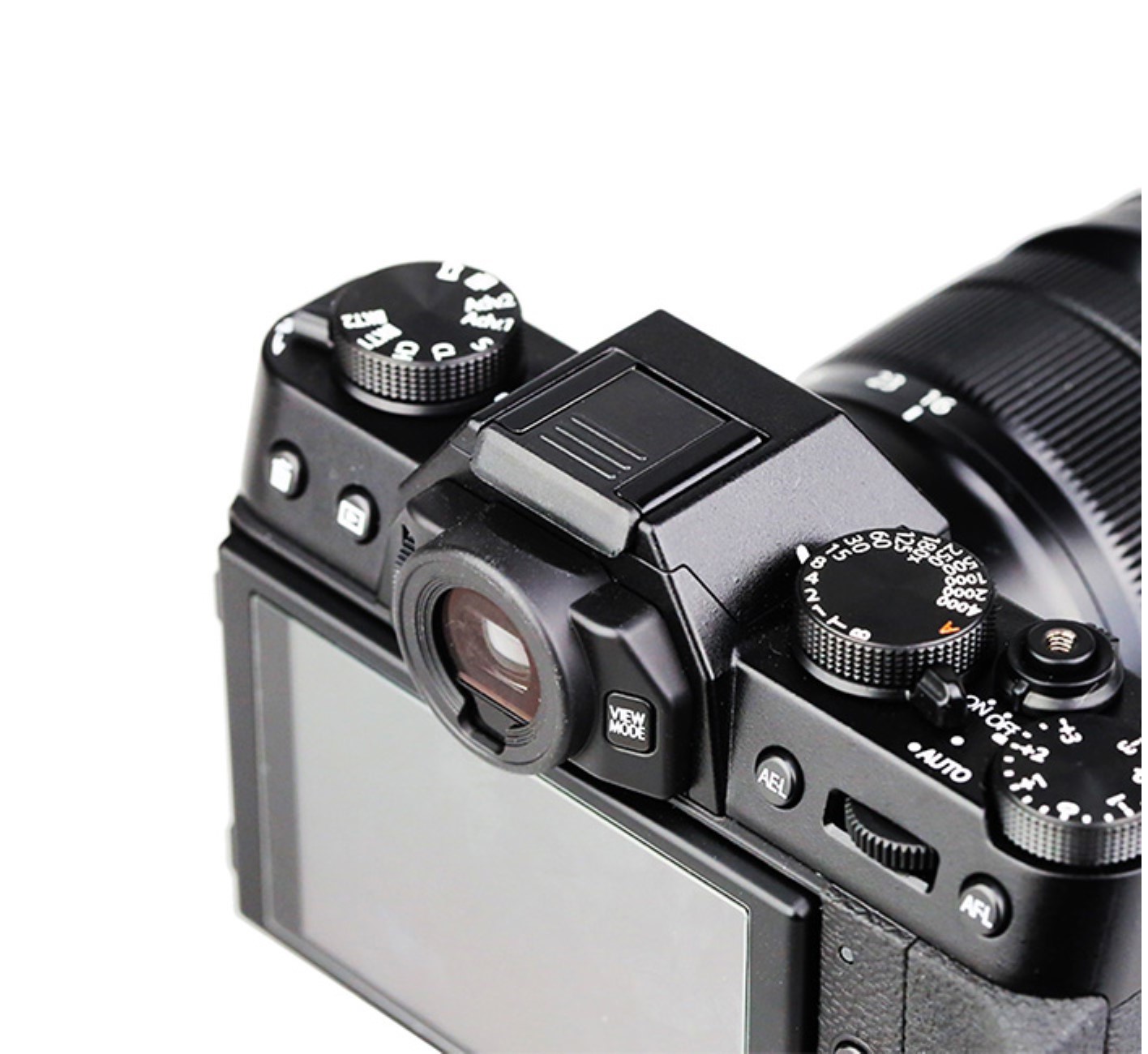 Hot Shoe Cover für Nikon einzelne Olympus Panasonic Ricoh Kameras Premium ABS Schutzkappe ersetzt BS-1 Hot Shoe Cover für Nikon einzelne Olympus Panasonic Ricoh Kameras Premium ABS Schutzkappe ersetzt BS-1