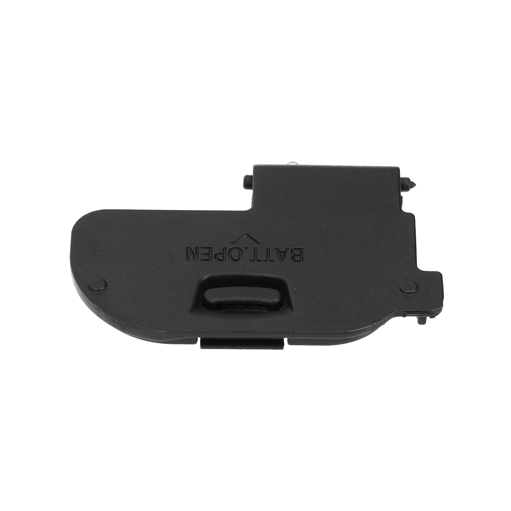 Ersatz Batteriefachdeckel für Canon EOS 5D Mark IV Akkufach Deckel Ersatz Batteriefachdeckel für Canon EOS 5D Mark IV Akkufach Deckel