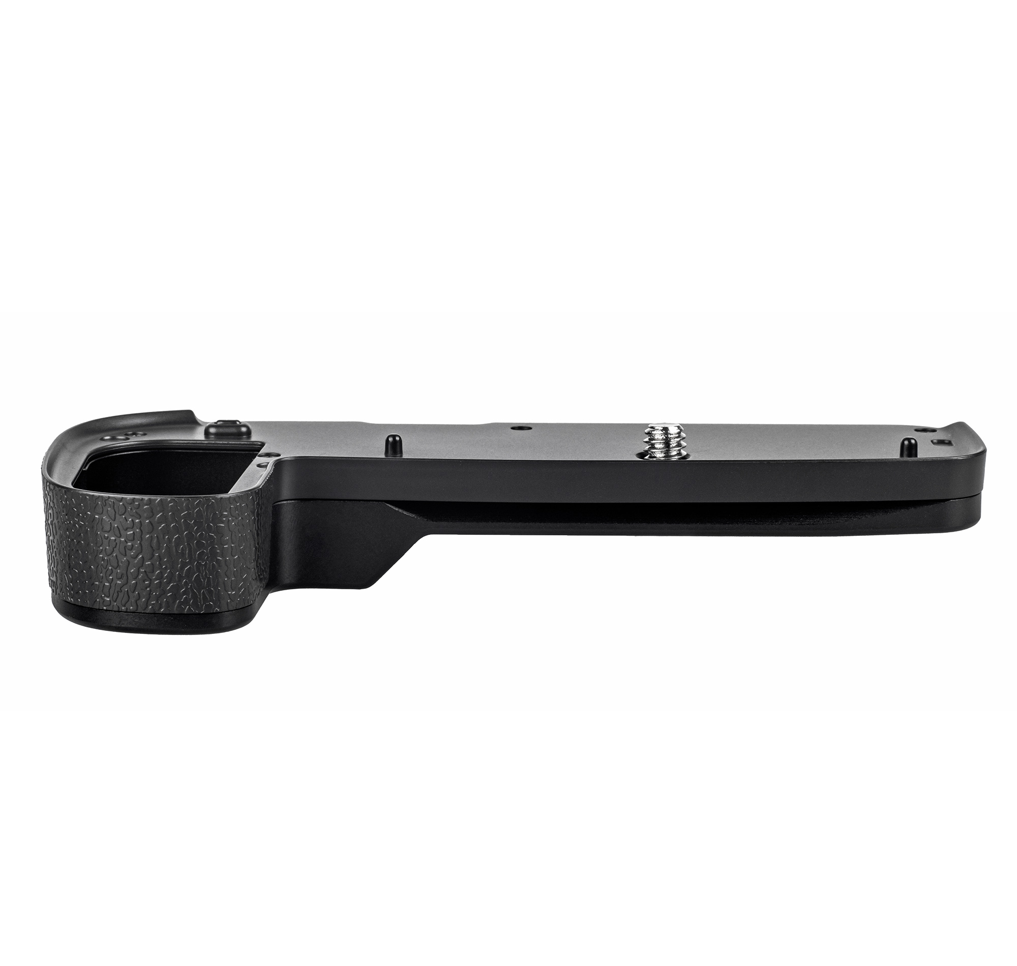 Kamera Handgriff für Canon EOS-R kompakter Zusatzgriff bequemer & sicherer Halt Kamera Handgriff für Canon EOS-R kompakter Zusatzgriff bequemer & sicherer Halt