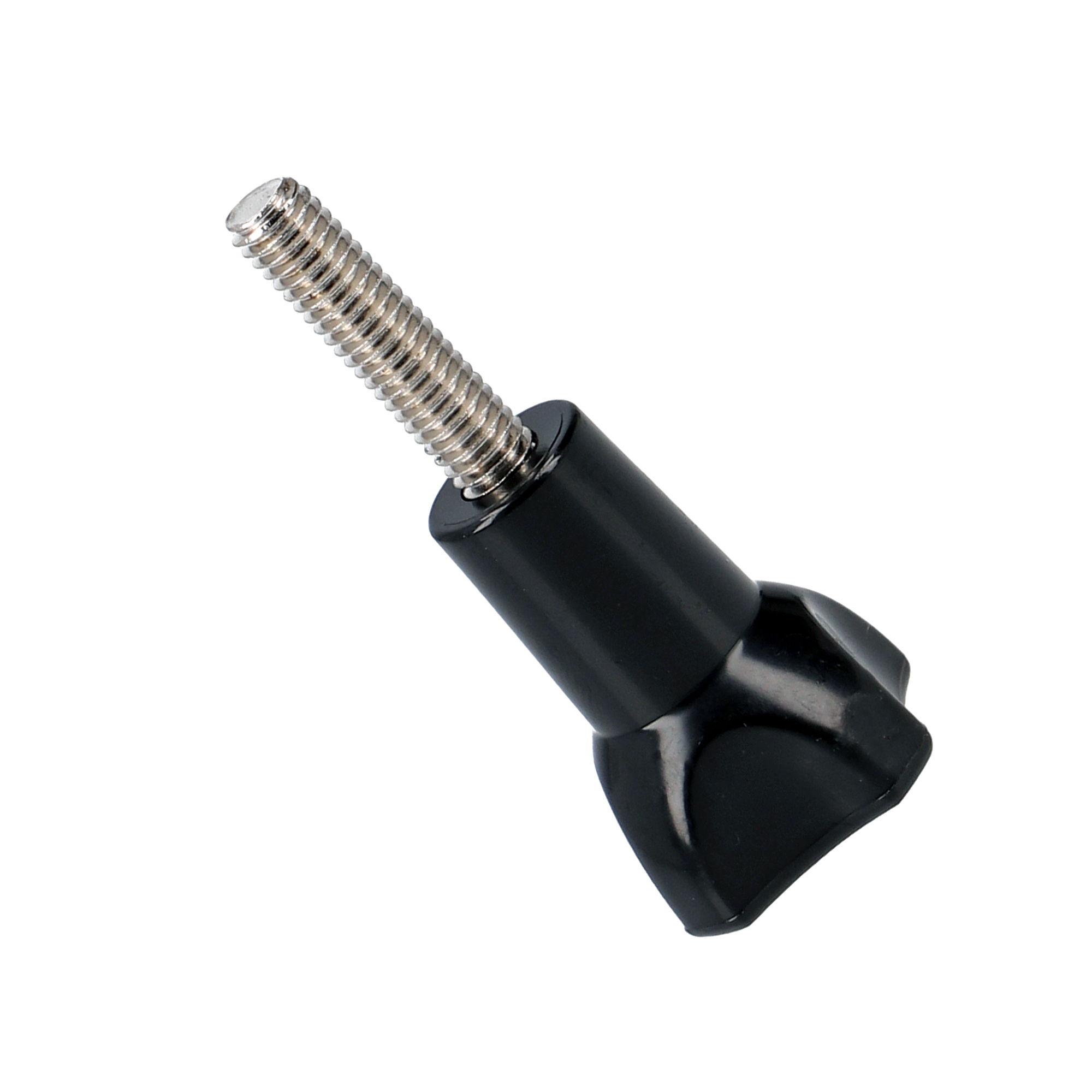 Action-Cam Ersatz Schraube Screw Verbinder 3er Set GoPro Ersatz Schraube Screw Verbinder einzeln