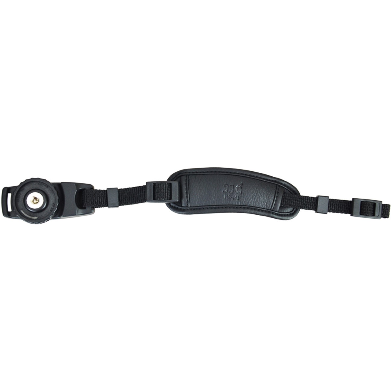Handschlaufe für SLR- und spiegellose Kameras Ergonomischer Halt und Komfort HS-M1 Handschlaufe für SLR- und spiegellose Kameras Ergonomischer Halt und Komfort HS-M1