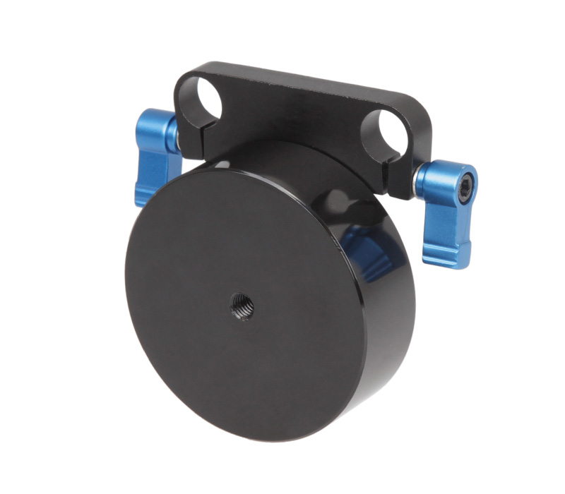ayex Profi DSLR Rig-Komplett-Set - Rig DR4 + Follow Focus F1 + MatteBox M3 + Pro C-Arm mit Griff ayex Profi DSLR Rig-Komplett-Set - Rig DR4 + Follow Focus F1 + MatteBox M3 + Pro C-Arm mit Griff
