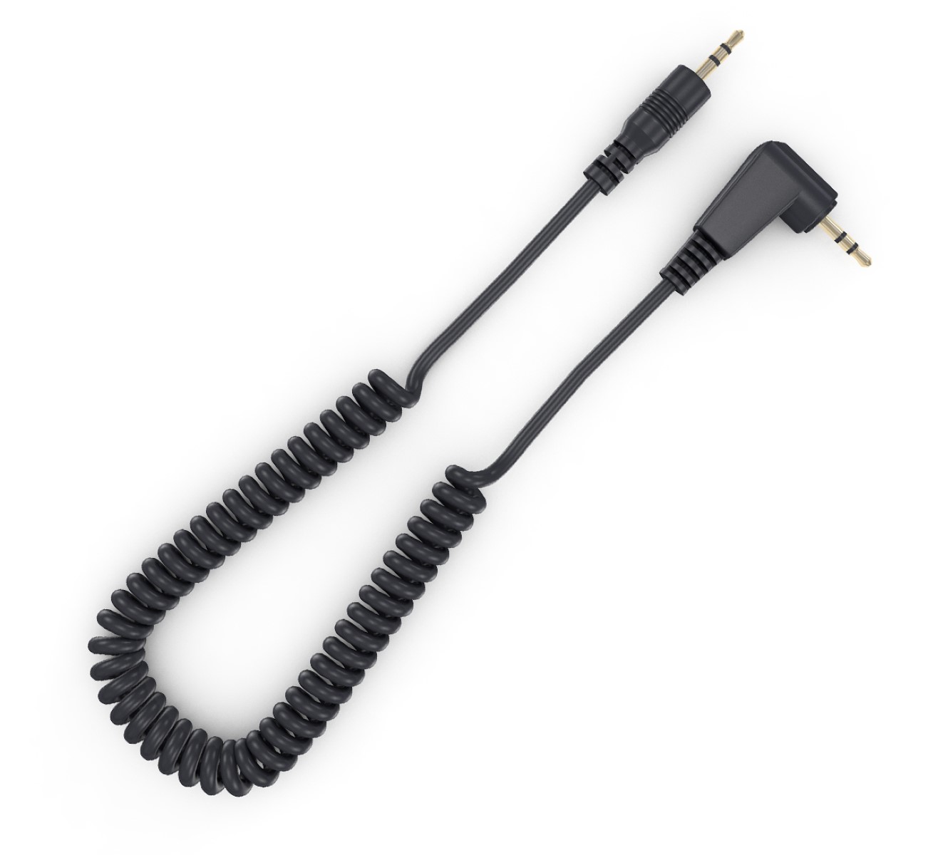 Spiral Adapterkabel RR100 zB Fujifilm X-100F XT-20 X-T4 X-T3 X-T2 X-T1 X-E2 X-Pro 2 X-100T X-70 X-30 Spiral Adapterkabel RR100 zB Fujifilm X-100F XT-20 X-T4 X-T3 X-T2 X-T1 X-E2 X-Pro 2 X-100T X-70 X-30