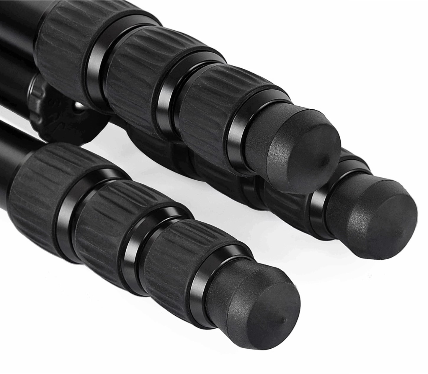 Leichtes Tripod/Monopod Traveller Stativ JUSINO TK-254 Leichtes Tripod/Monopod Traveller Stativ JUSINO TK-254