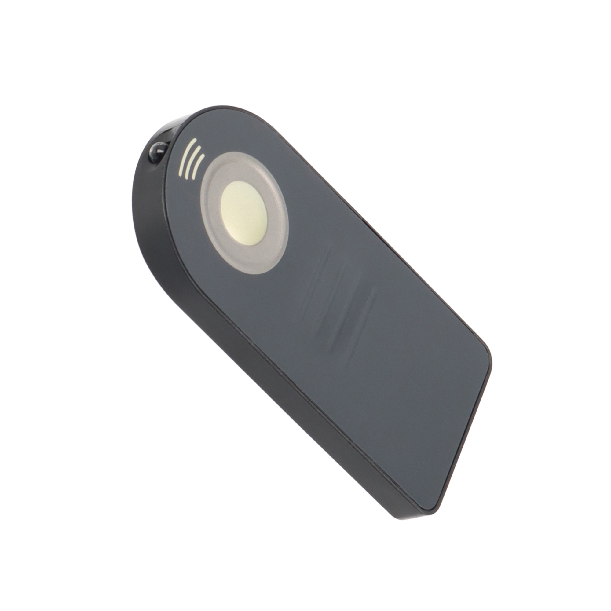 Infrarot Fernauslöser Mini IR Fernbedienung für Olympus Kameras Infrarot Fernauslöser Mini IR Fernbedienung für Olympus Kameras
