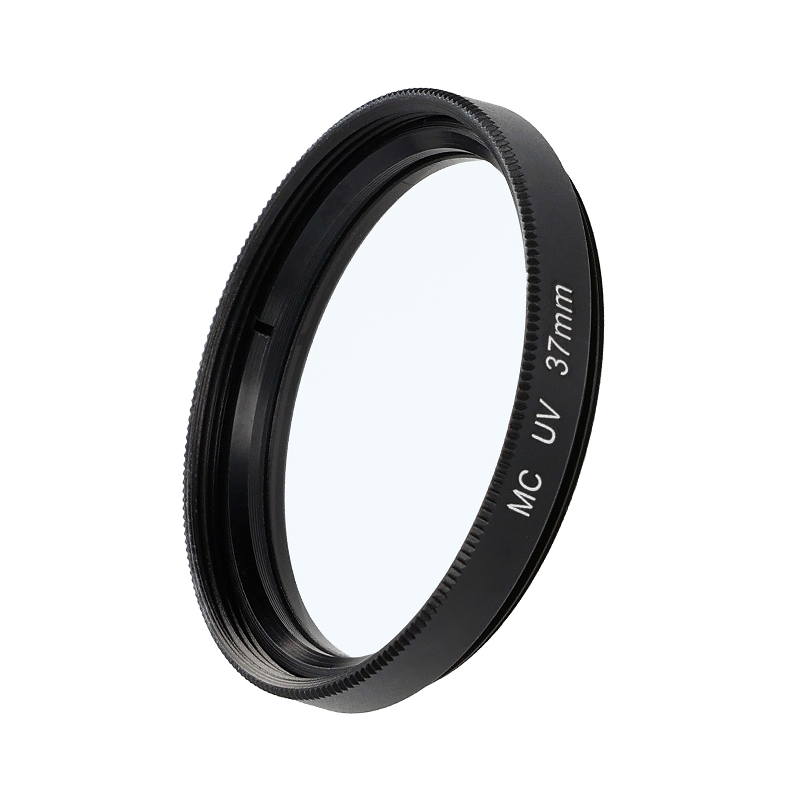 UV Filter MC Schutzfilter für Objektive mit 37mm Gewinde UV Filter MC Schutzfilter für Objektive mit 37mm Gewinde