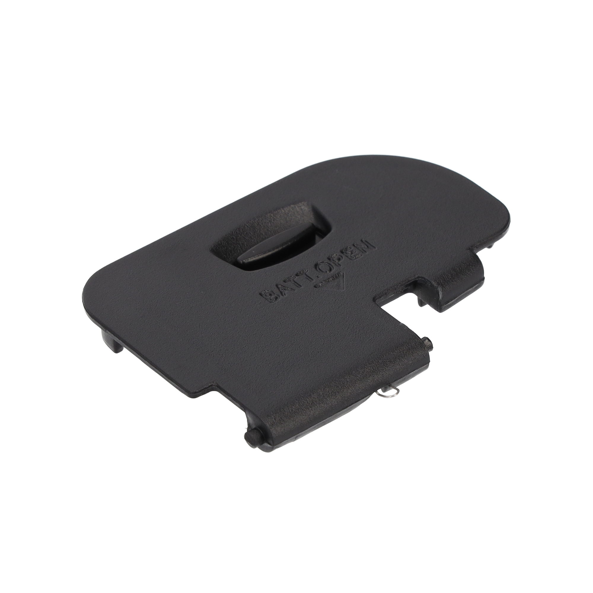 Ersatz Batteriefachdeckel für Canon EOS 5D Mark III SLR Akkufach Deckel