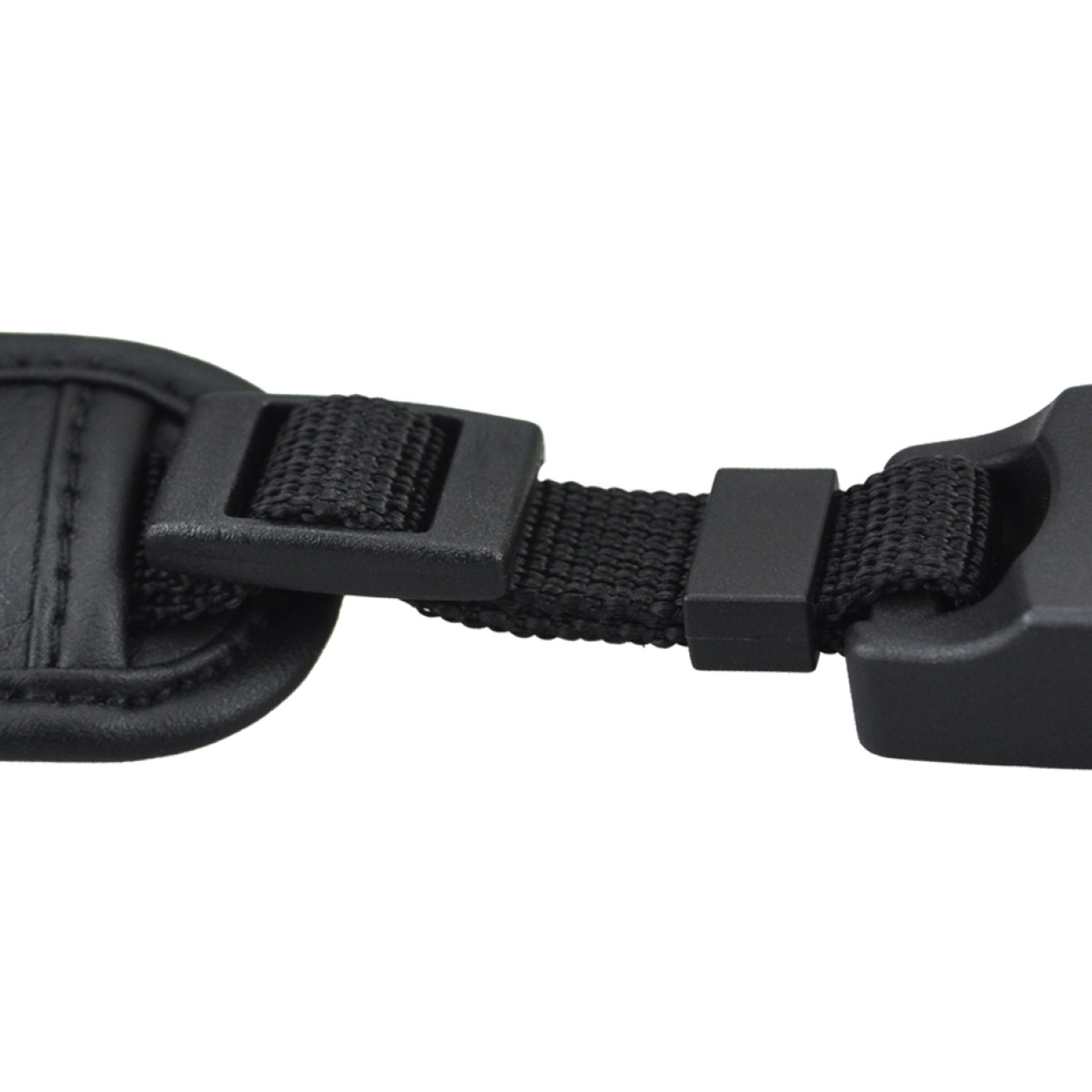 Handschlaufe für SLR- und spiegellose Kameras Ergonomischer Halt und Komfort HS-M1 Handschlaufe für SLR- und spiegellose Kameras Ergonomischer Halt und Komfort HS-M1