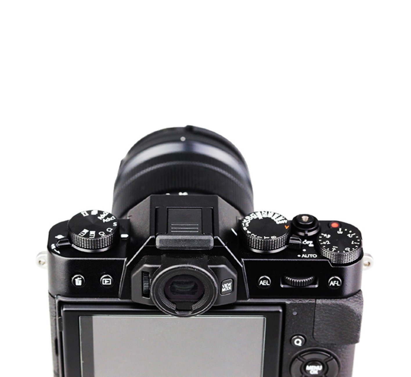 Hot Shoe Cover für Nikon einzelne Olympus Panasonic Ricoh Kameras Premium ABS Schutzkappe ersetzt BS-1 Hot Shoe Cover für Nikon einzelne Olympus Panasonic Ricoh Kameras Premium ABS Schutzkappe ersetzt BS-1