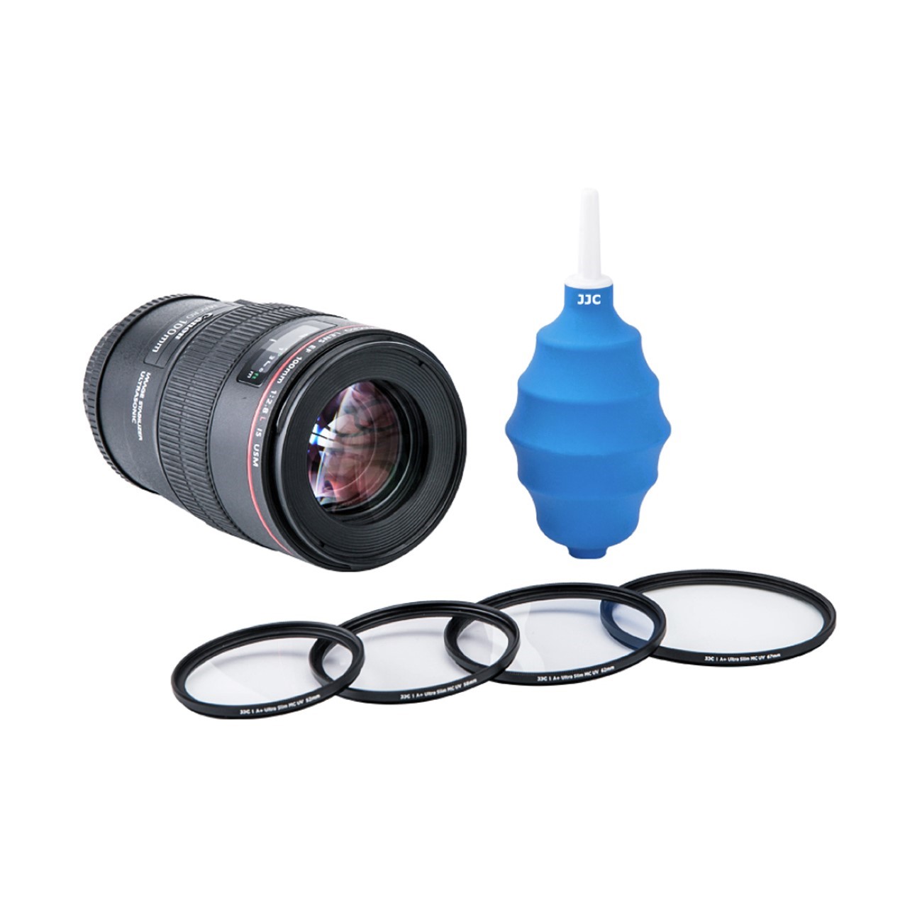 Blasebalg Staubbläser Reiniger Air Blower Blau CL-B11 Blasebalg Staubbläser Reiniger Air Blower Blau CL-B11