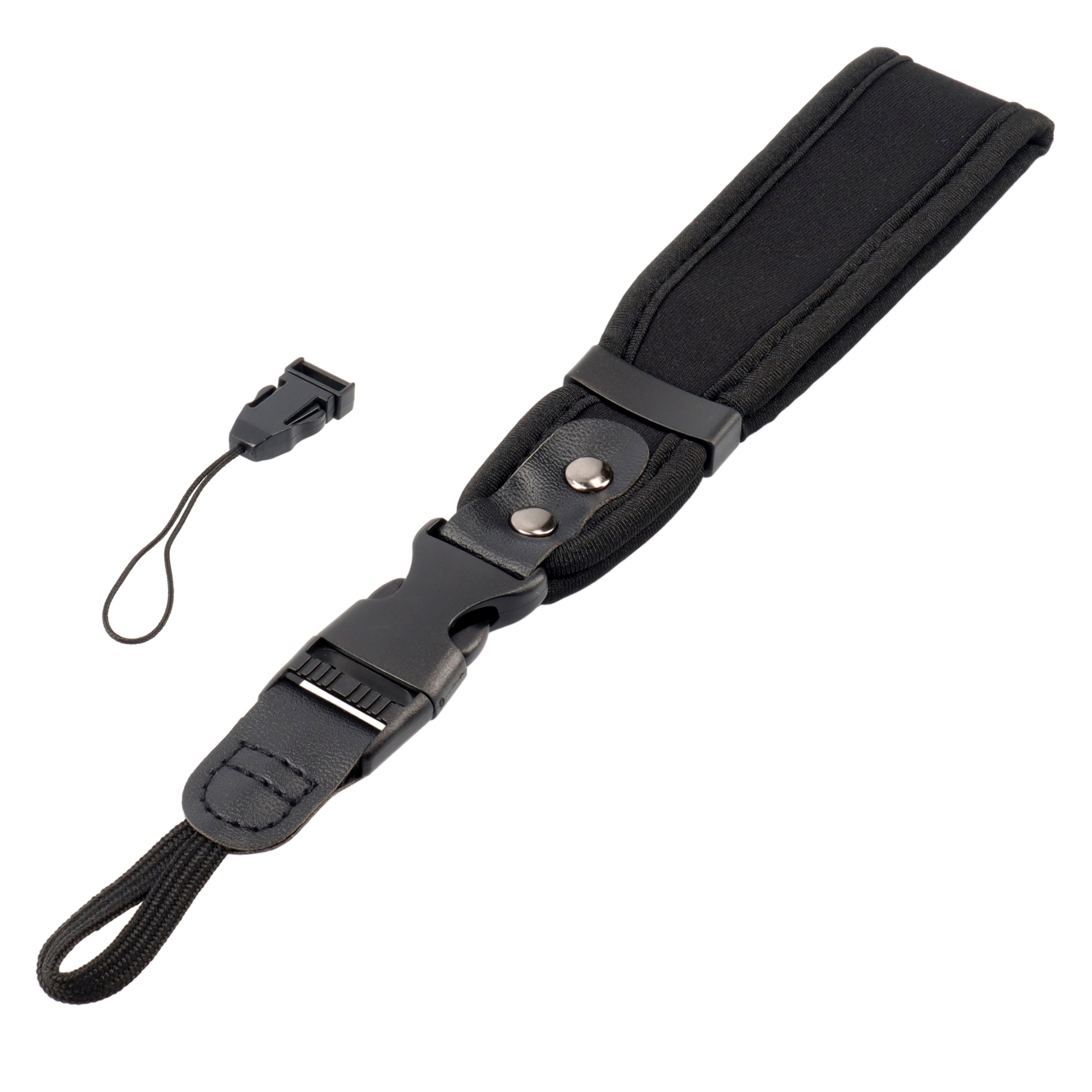 Kamera Handgelenkschlaufe Trageschlaufe Neopren
