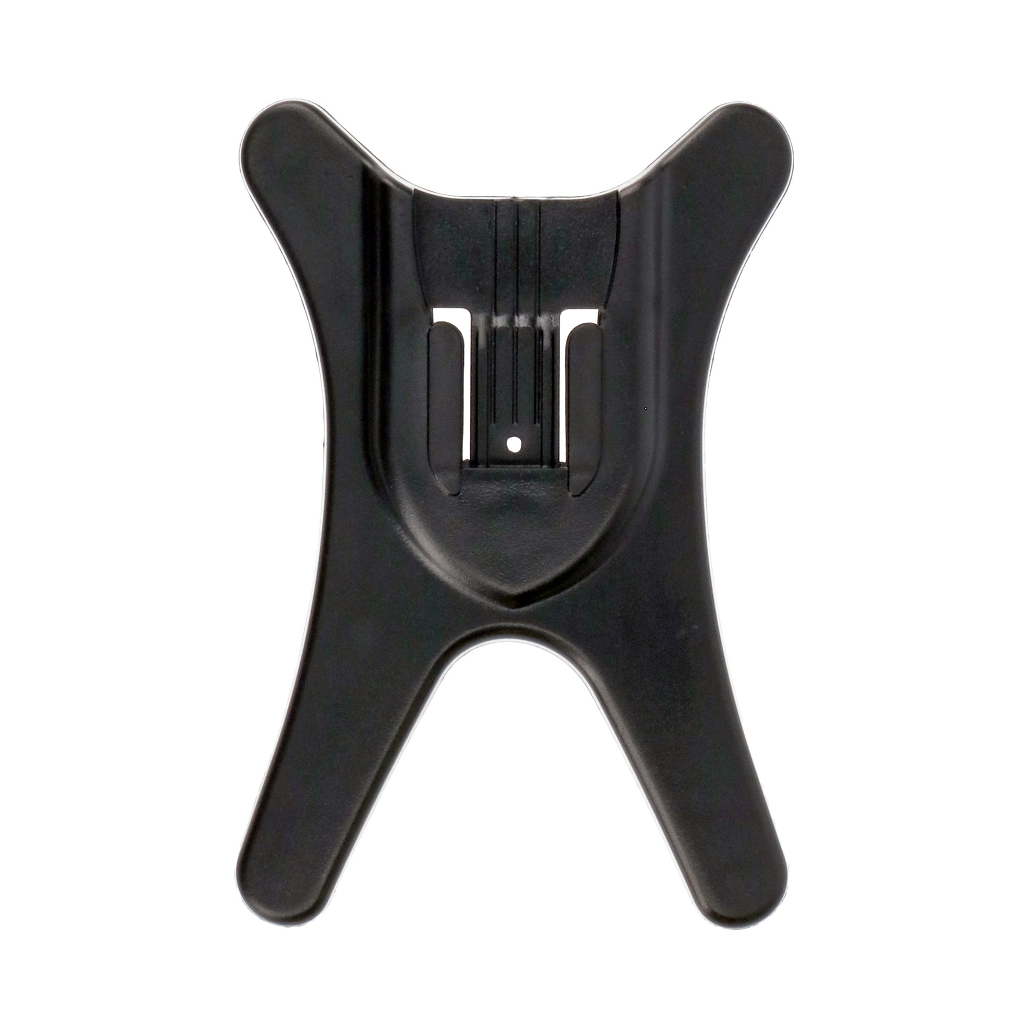 Blitzfuss (Flash Stand) für Mittenkontakt Blitzgeräte Blitzfuss (Flash Stand) für Mittenkontakt Blitzgeräte