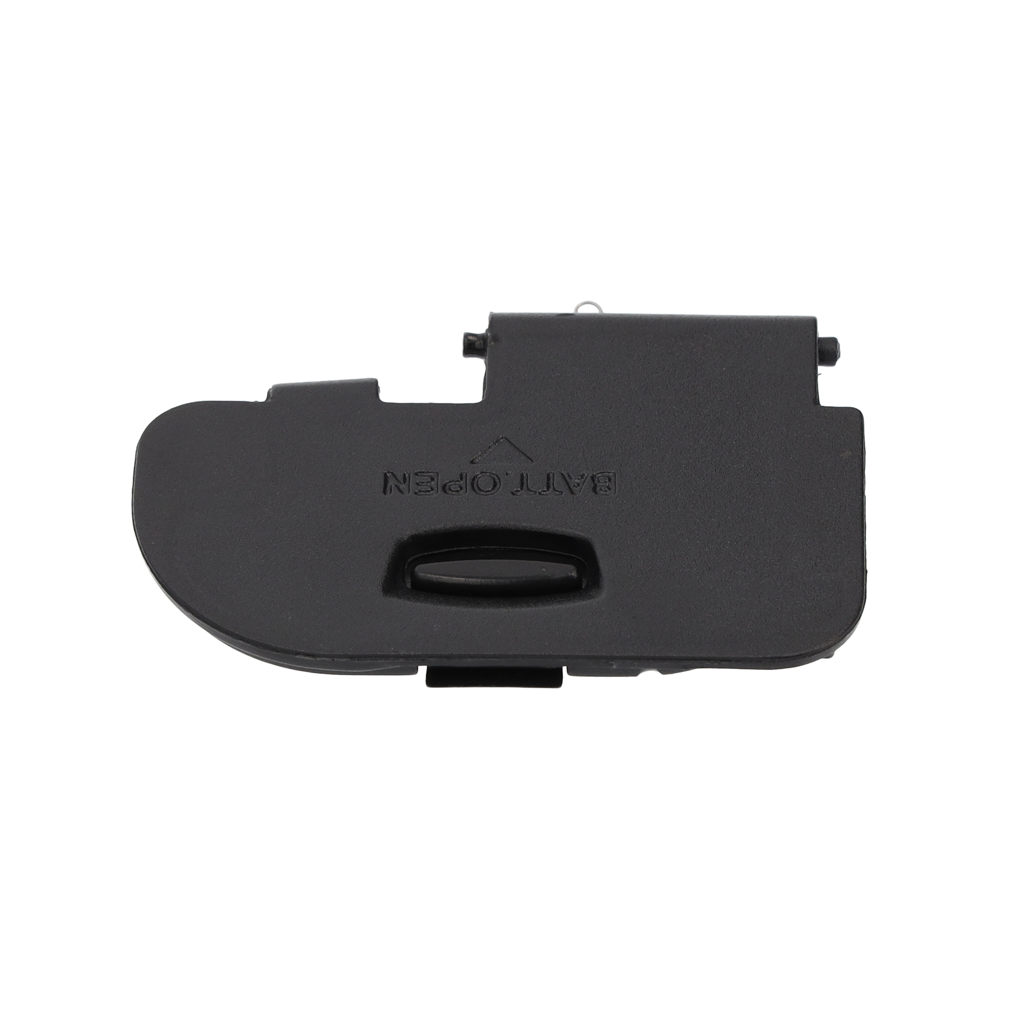 Ersatz Batteriefachdeckel für Canon EOS 5D Mark III SLR Akkufach Deckel Ersatz Batteriefachdeckel für Canon EOS 5D Mark III SLR Akkufach Deckel