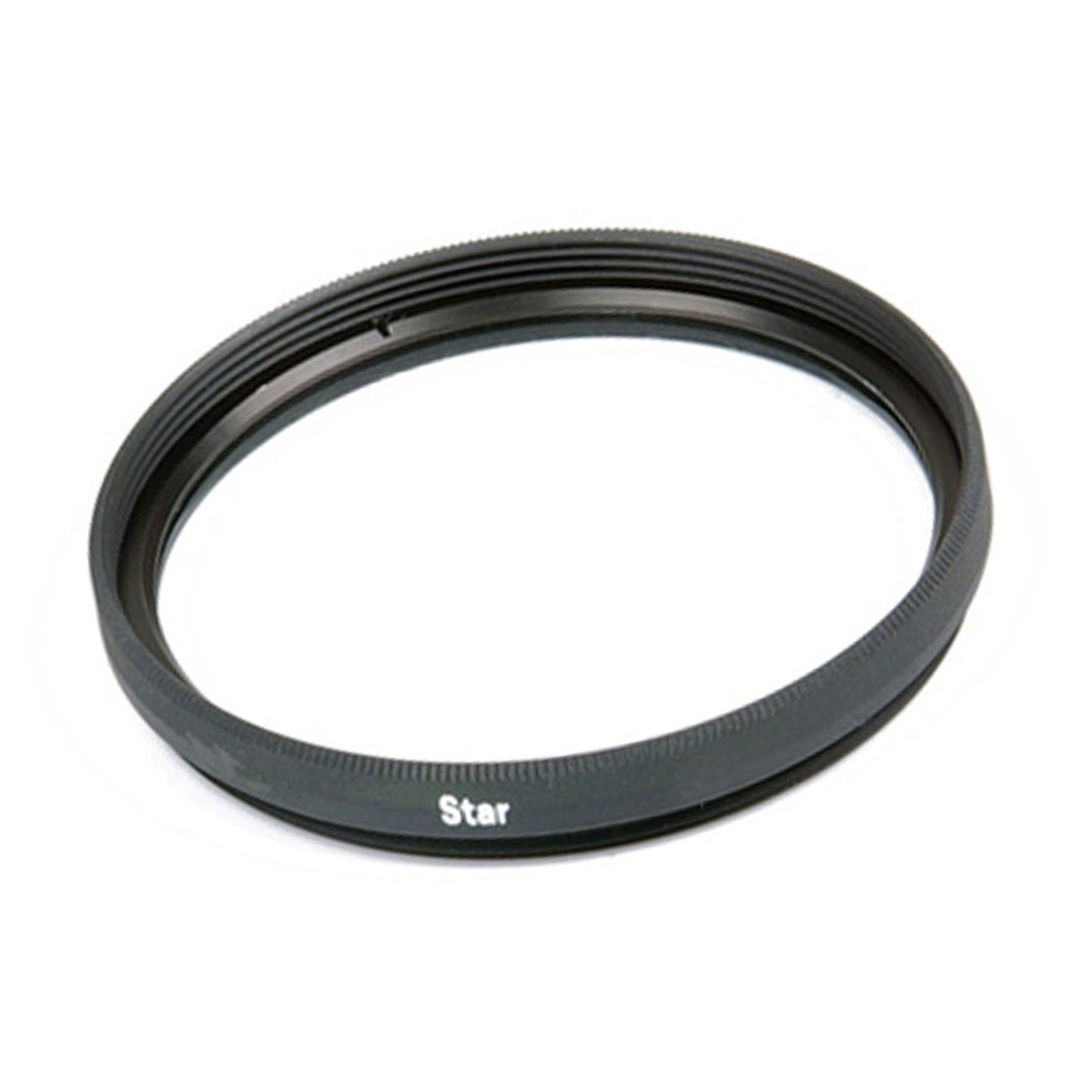 Sternfilter Gitter-Filter Star 6 x Filter 72 mm Sternfilter Gitter-Filter Star 6 x Filter 72 mm