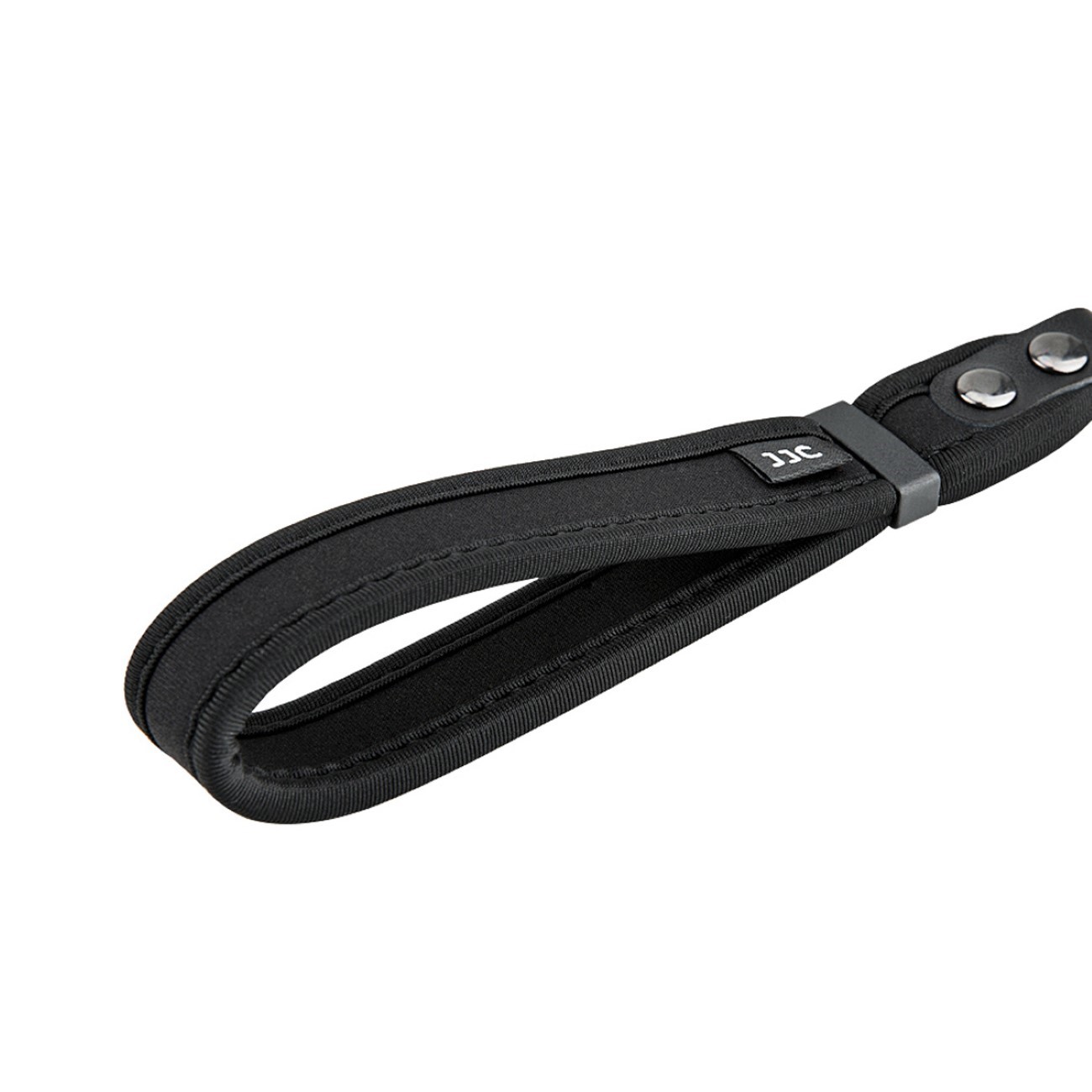 Handgelenkschlaufe für DSLR oder spigellose Kameras Wrist Strap ST-CP1 Handgelenkschlaufe für DSLR oder spigellose Kameras Wrist Strap ST-CP1