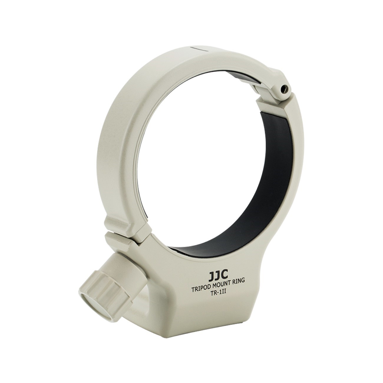 Stativschelle für EF F4 70-200 L (IS) USM - TR-1II Stativschelle für EF F4 70-200 L (IS) USM - TR-1II