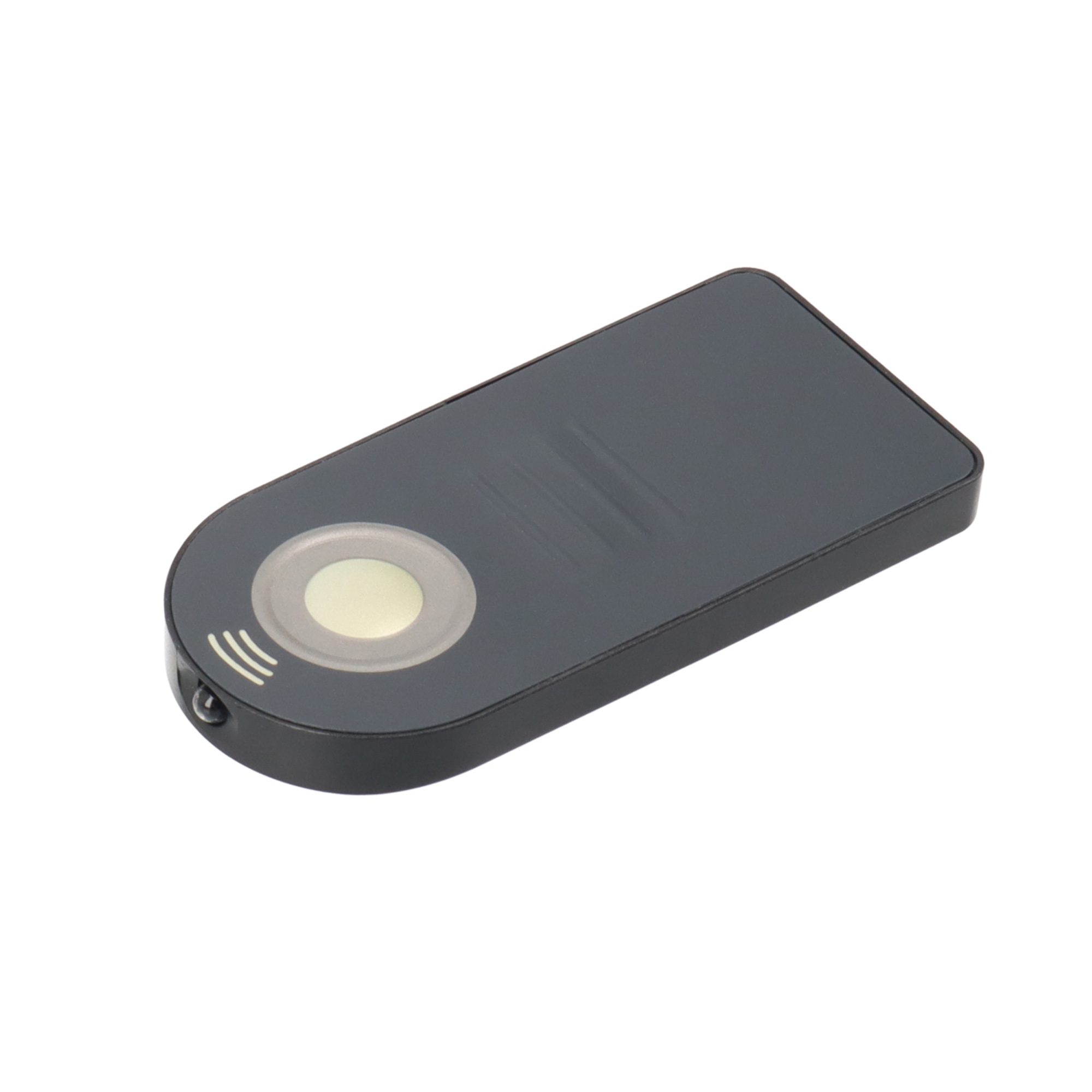 Infrarot Fernauslöser Mini IR Fernbedienung für Olympus Kameras Infrarot Fernauslöser Mini IR Fernbedienung für Olympus Kameras